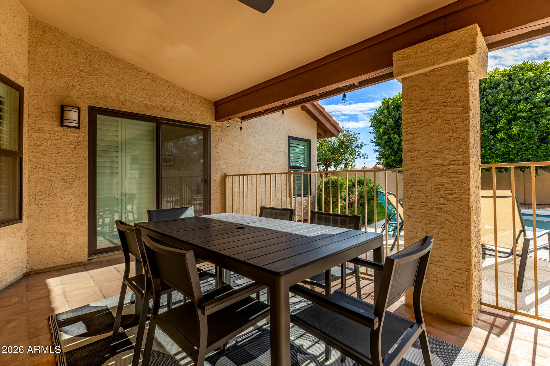 3711 E GOLDFINCH GATE Lane