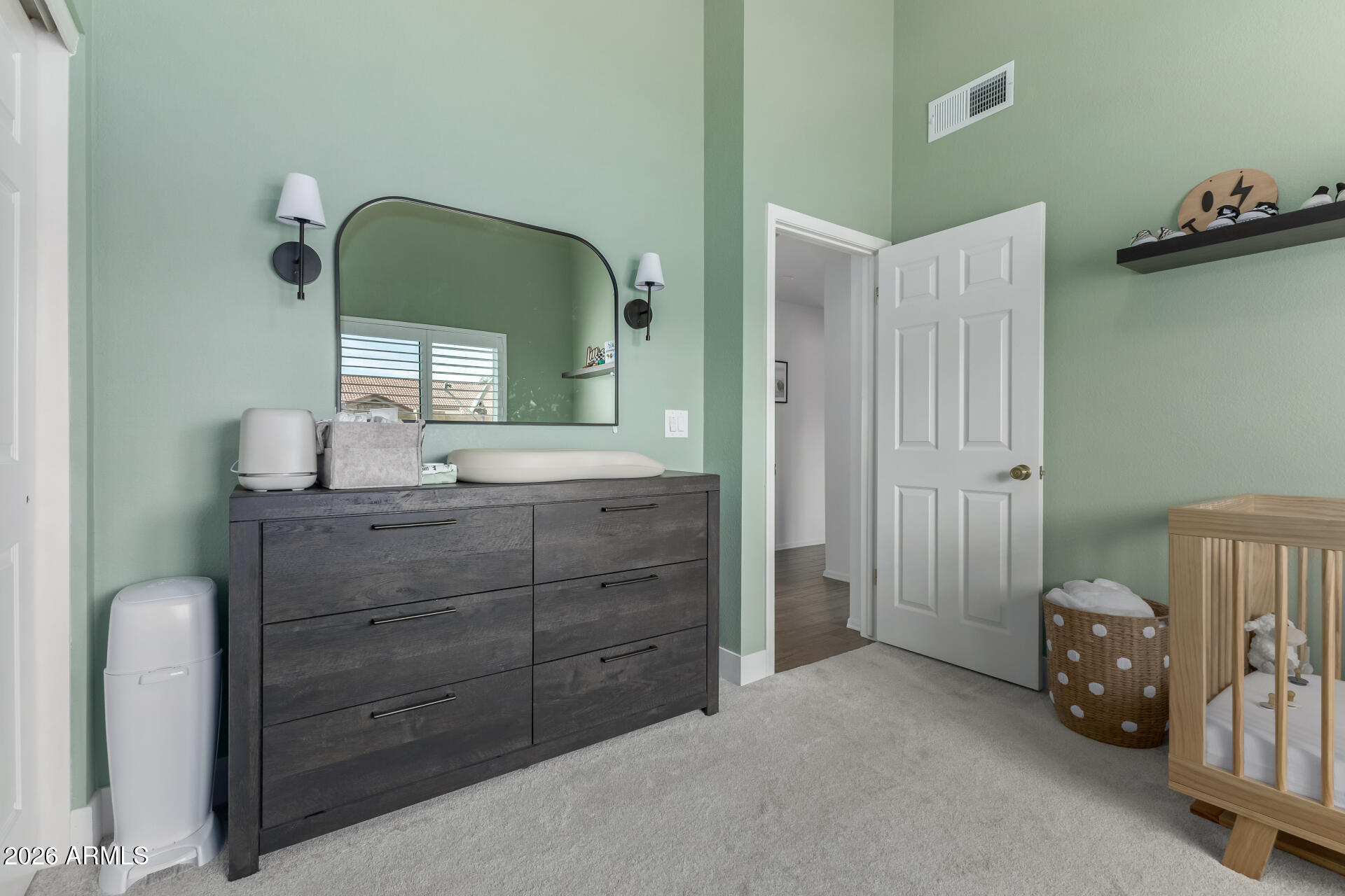 3711 E GOLDFINCH GATE Lane