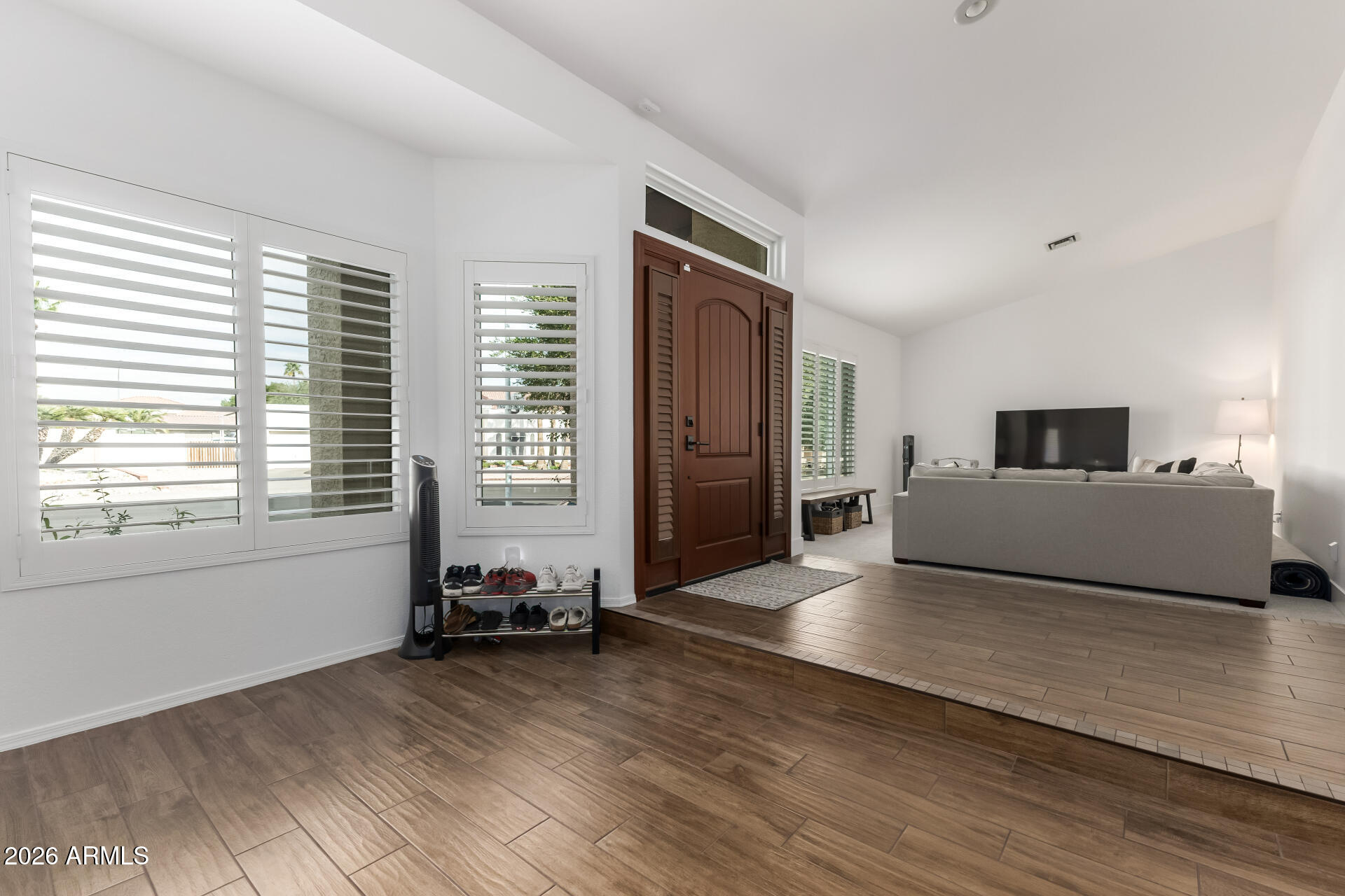 3711 E GOLDFINCH GATE Lane