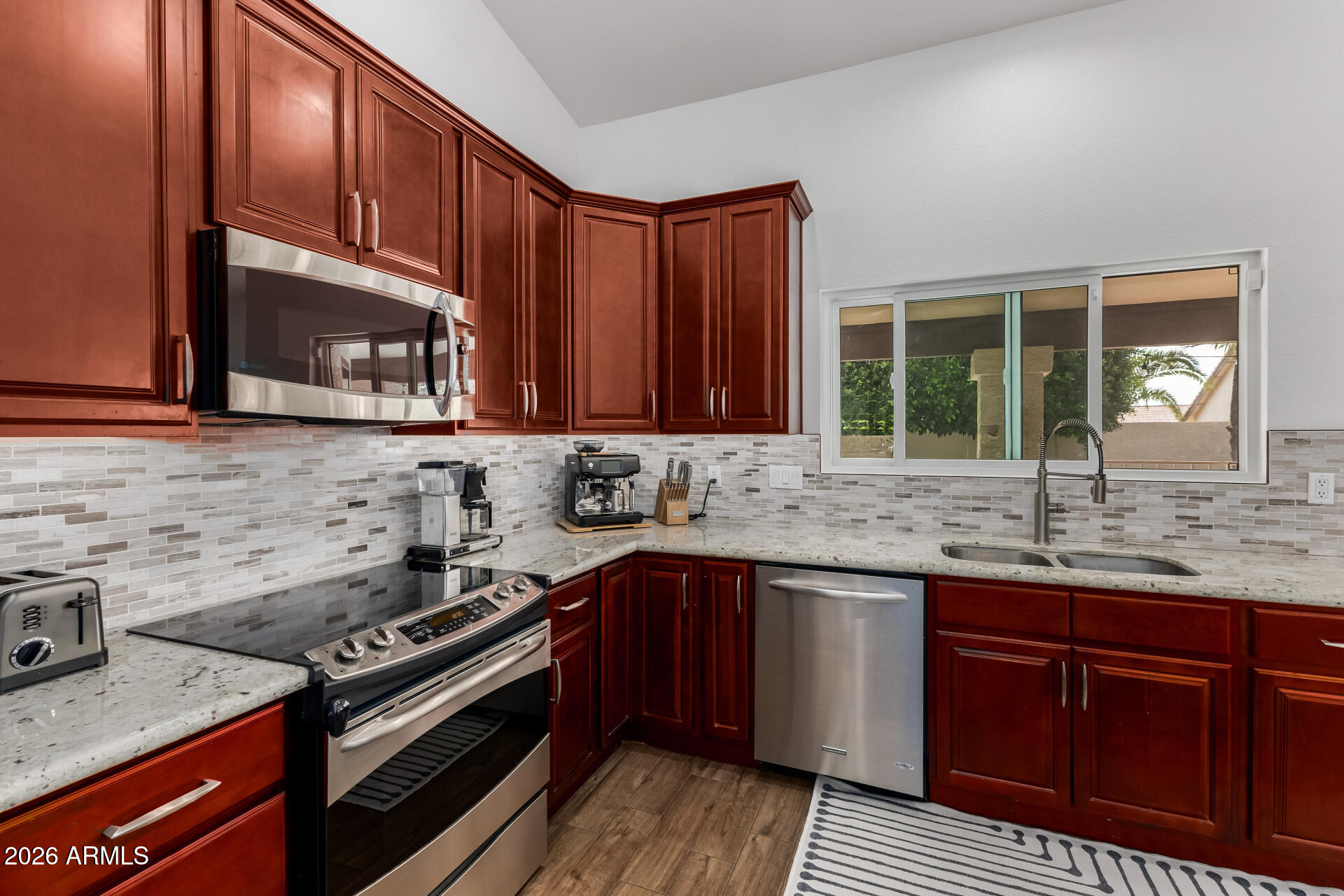 3711 E GOLDFINCH GATE Lane