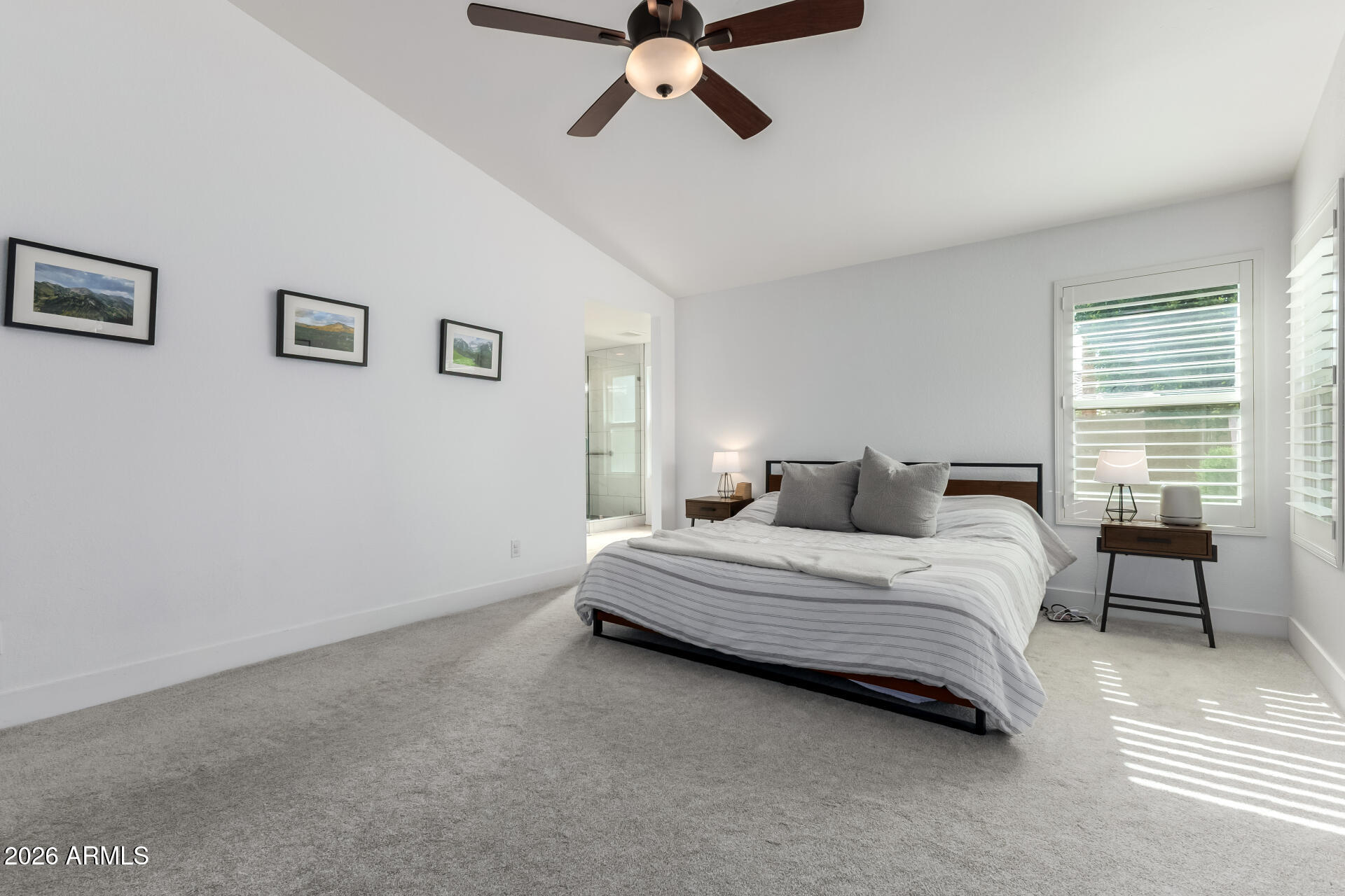 3711 E GOLDFINCH GATE Lane