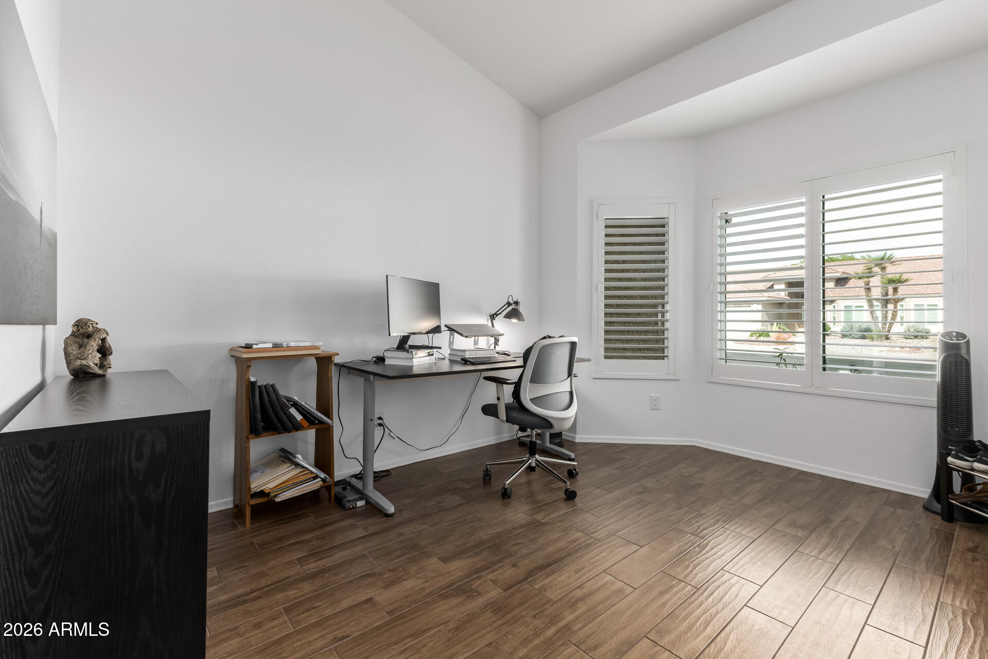 3711 E GOLDFINCH GATE Lane