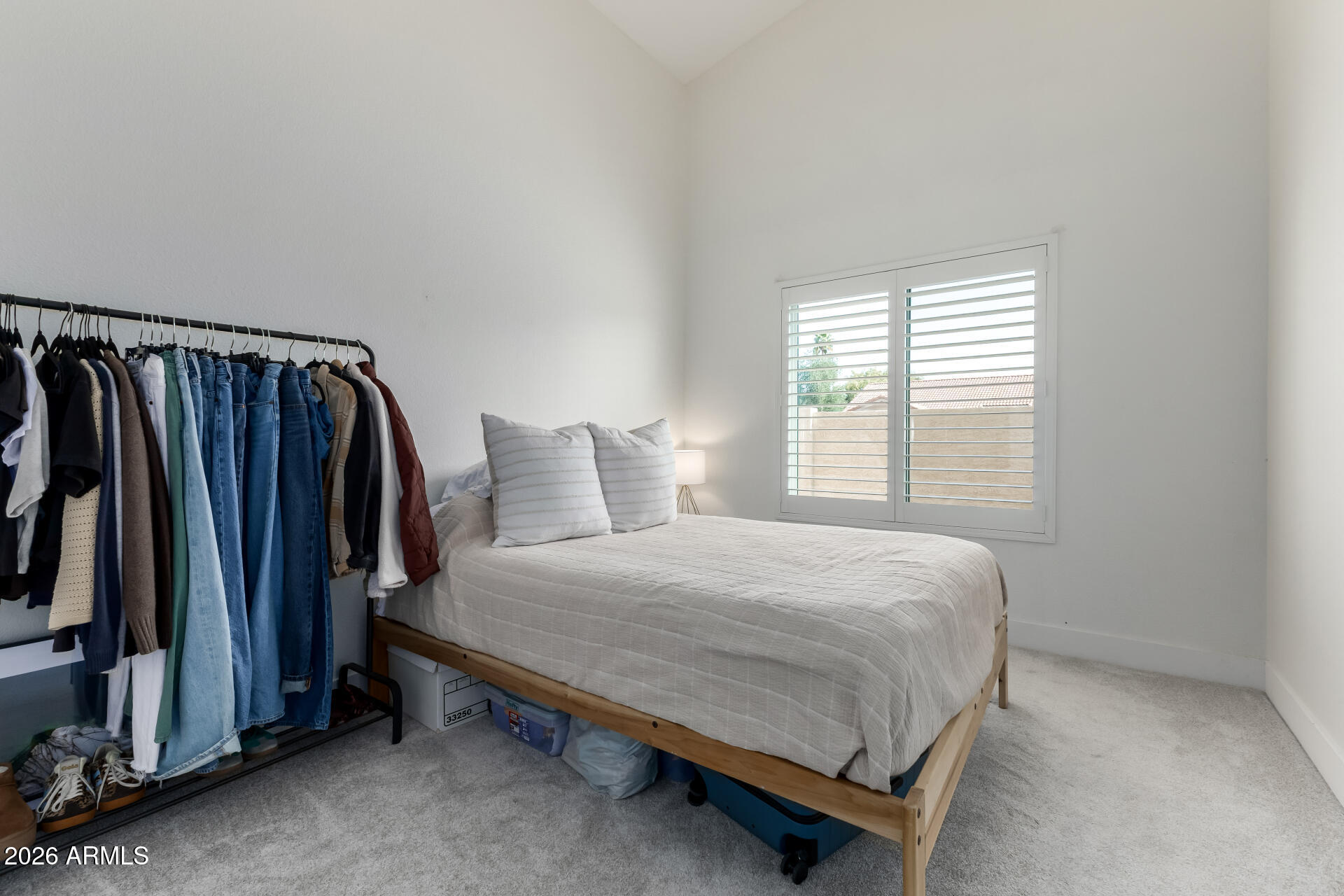 3711 E GOLDFINCH GATE Lane