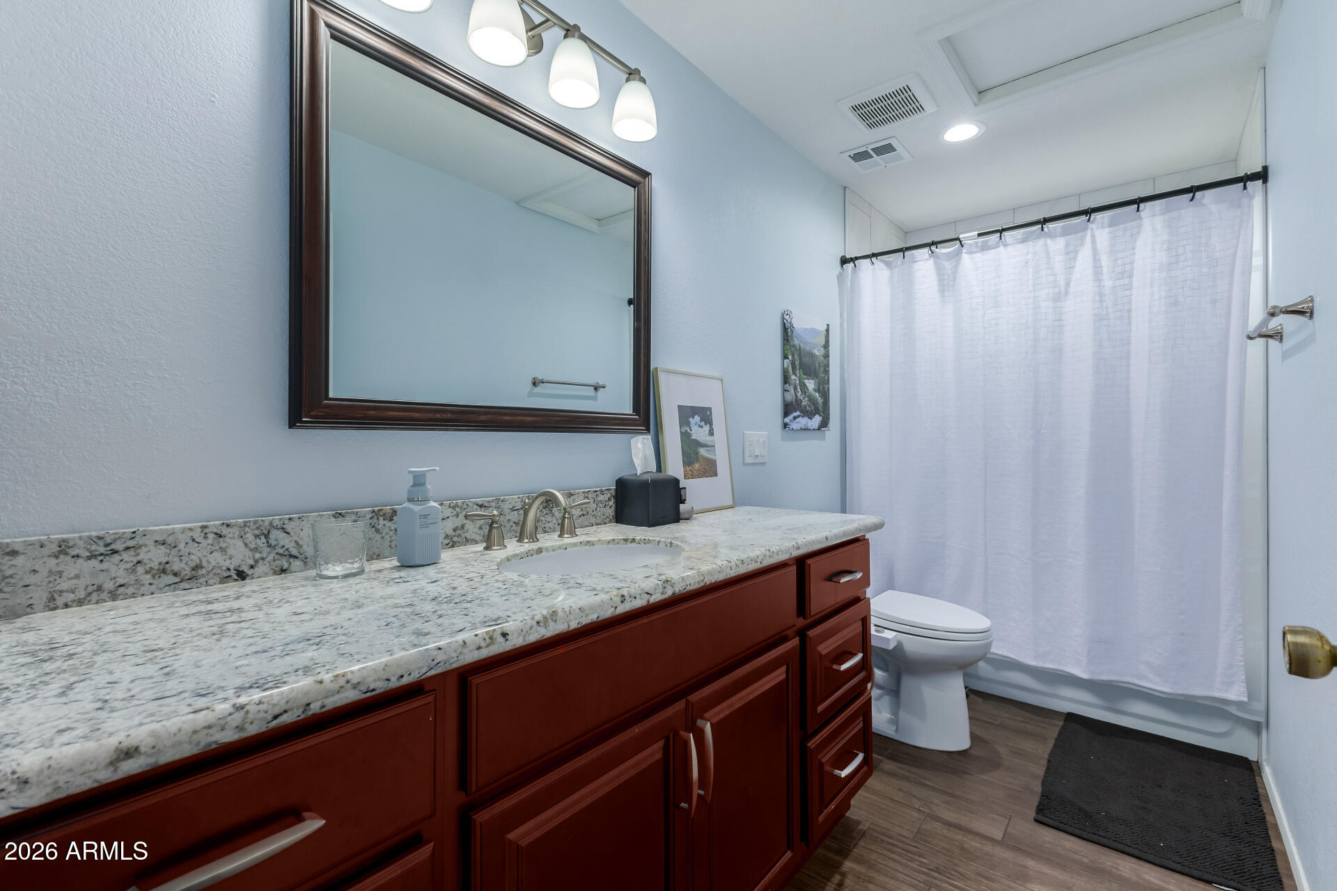 3711 E GOLDFINCH GATE Lane