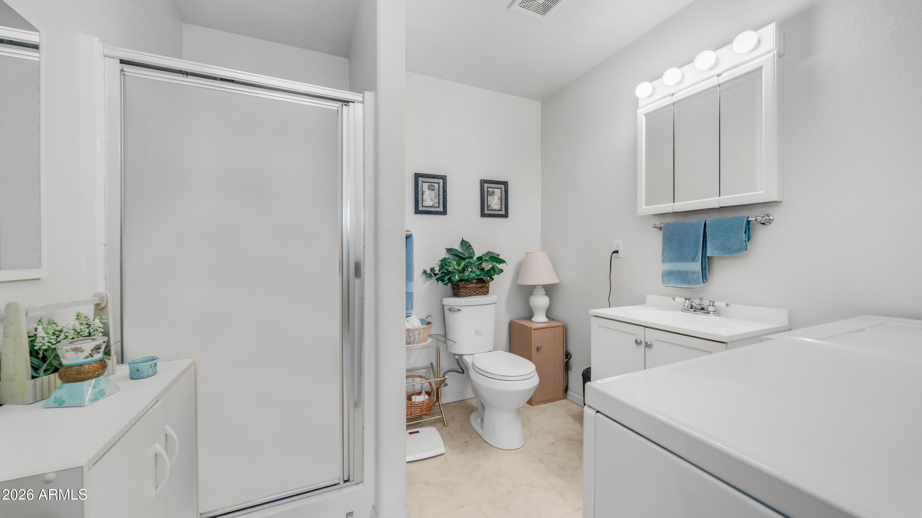 721 Emerald Drive 362