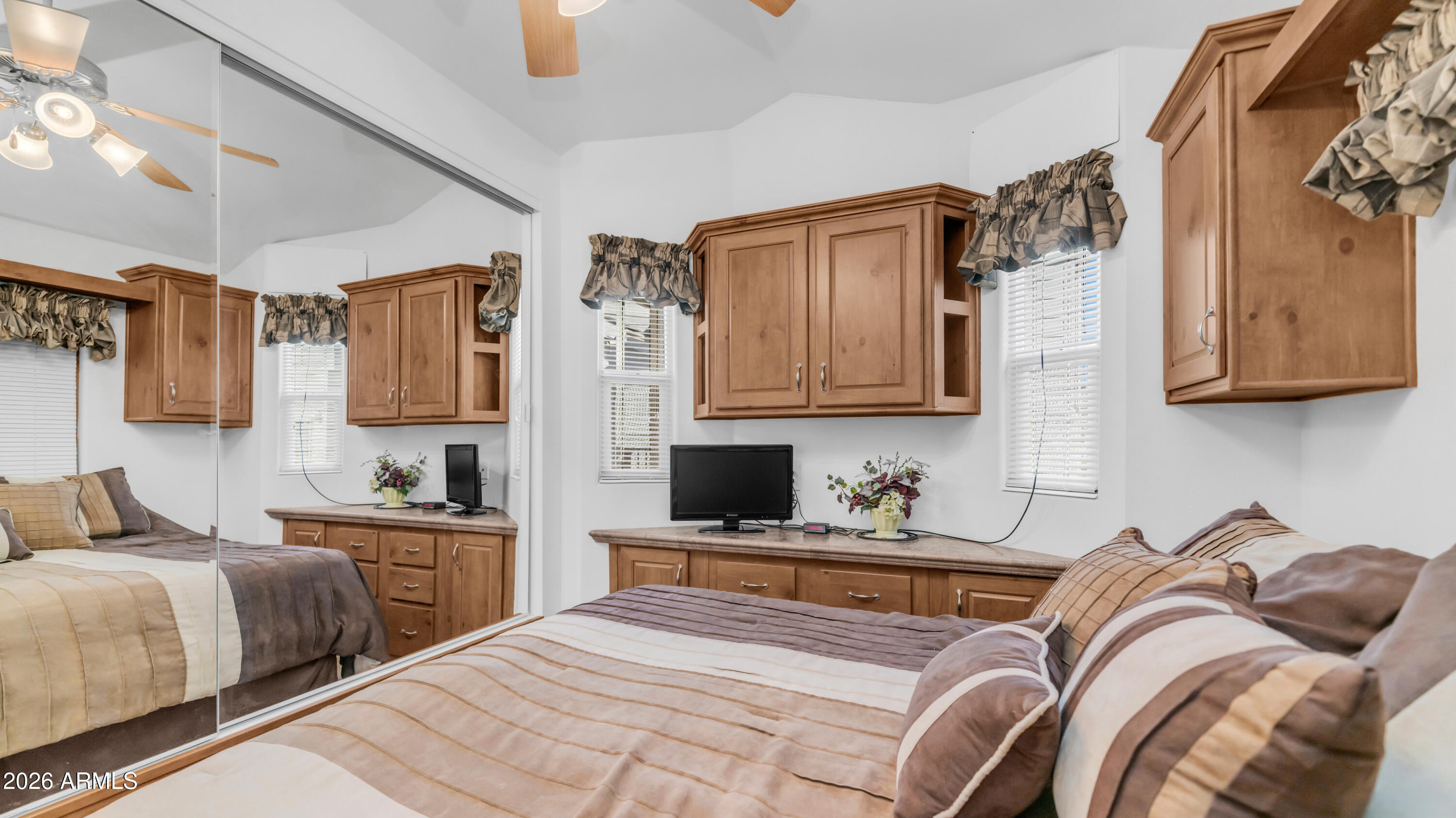 721 Emerald Drive 362