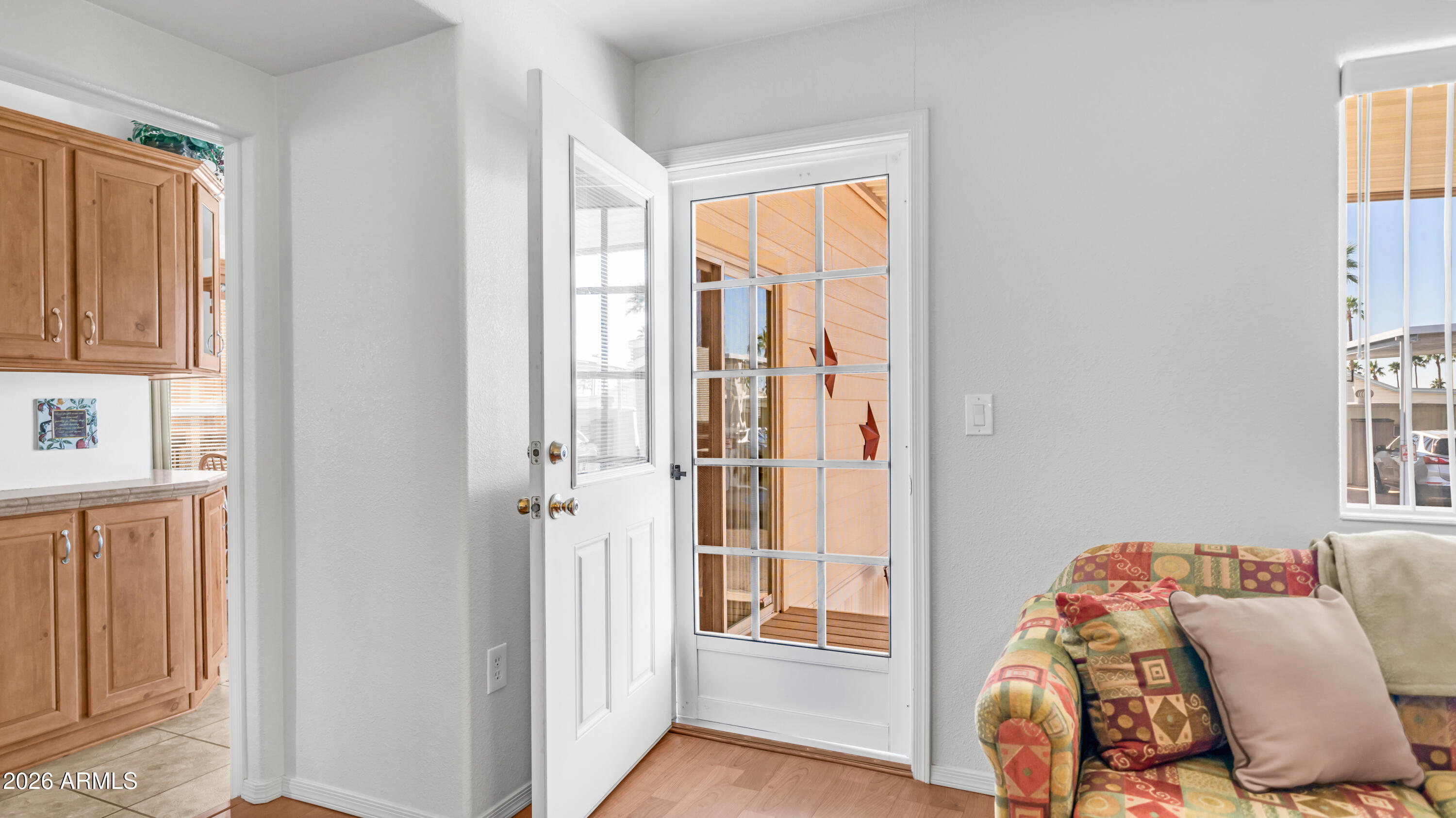 721 Emerald Drive 362