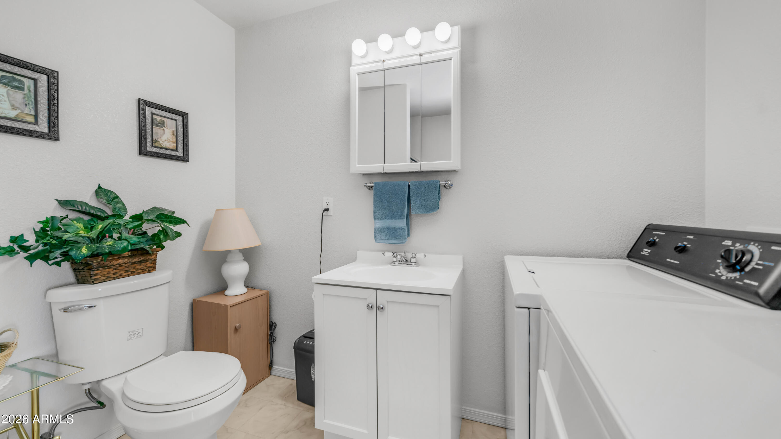 721 Emerald Drive 362