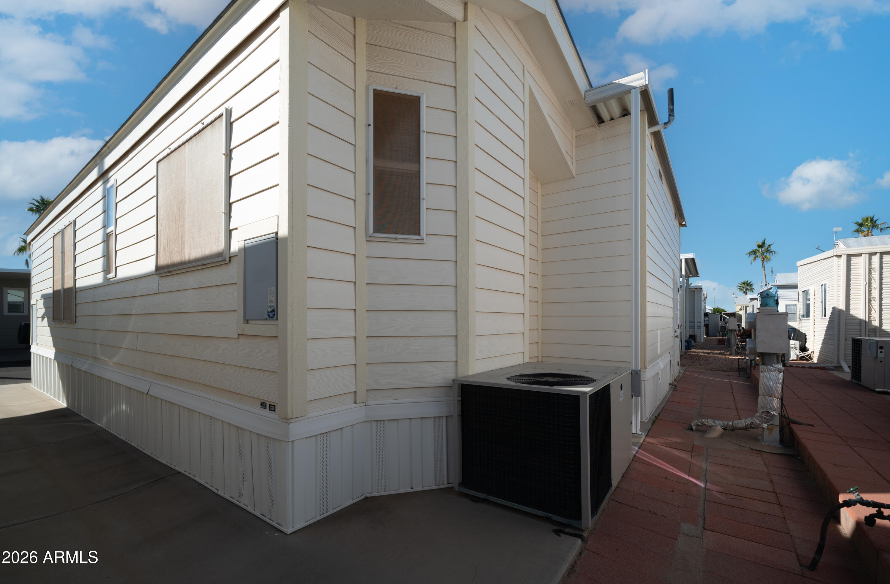 721 Emerald Drive 362