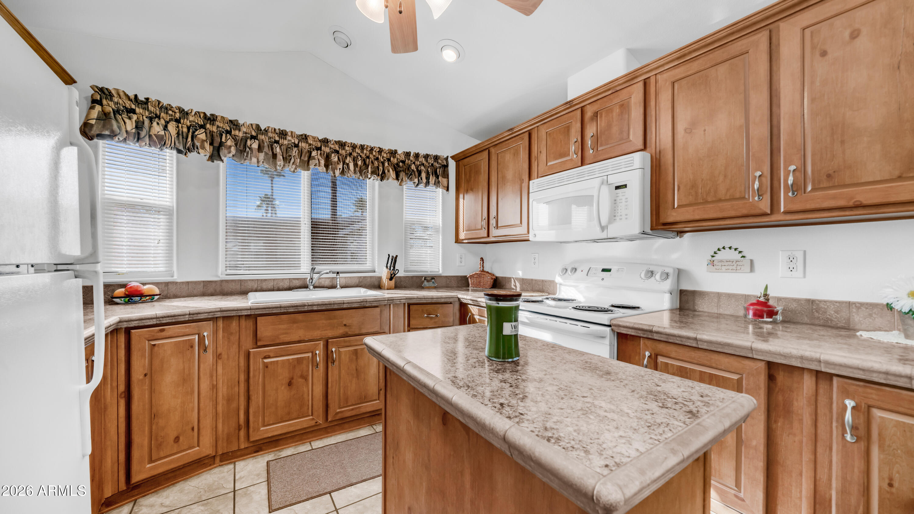 721 Emerald Drive 362