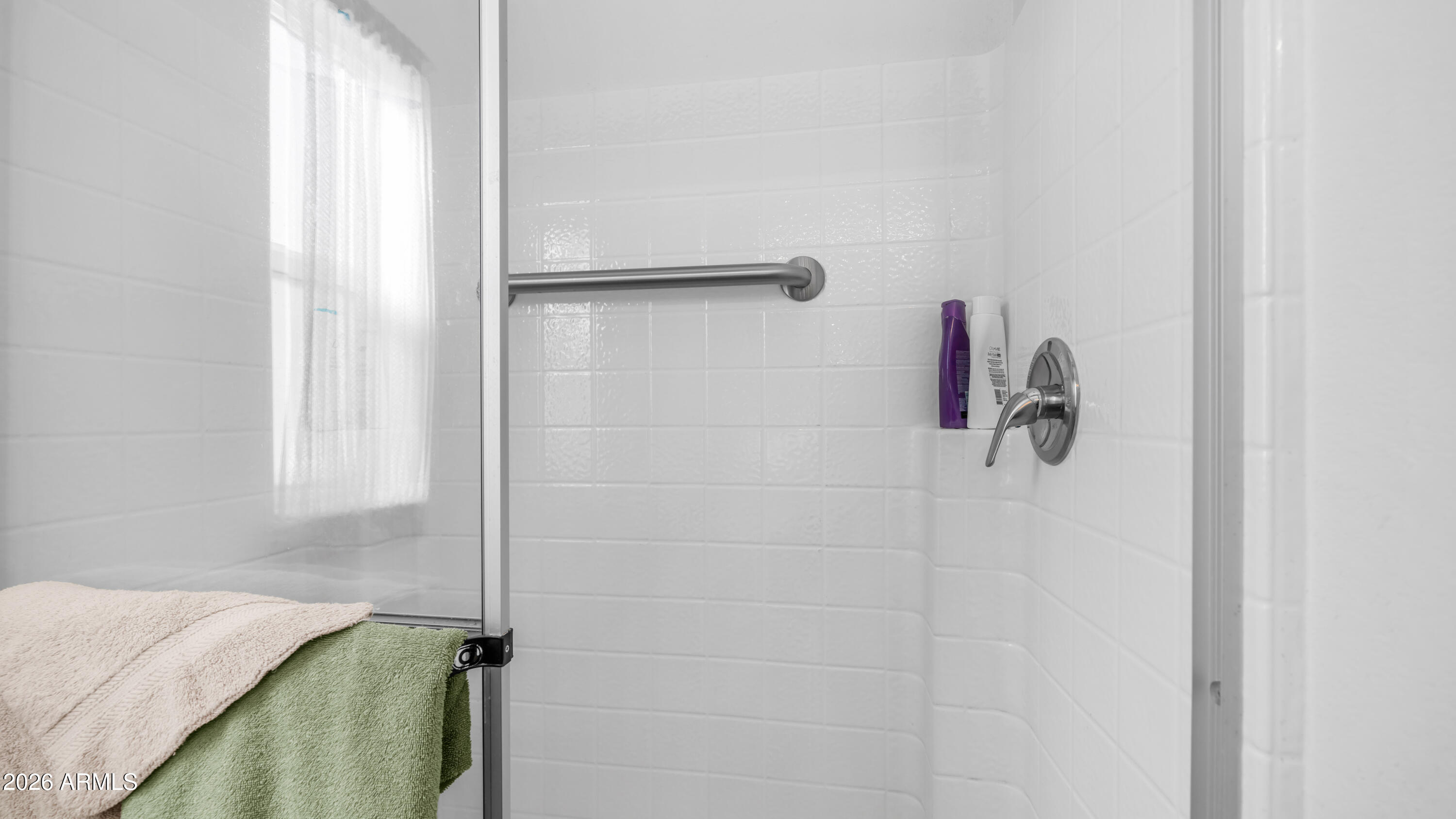 721 Emerald Drive 362