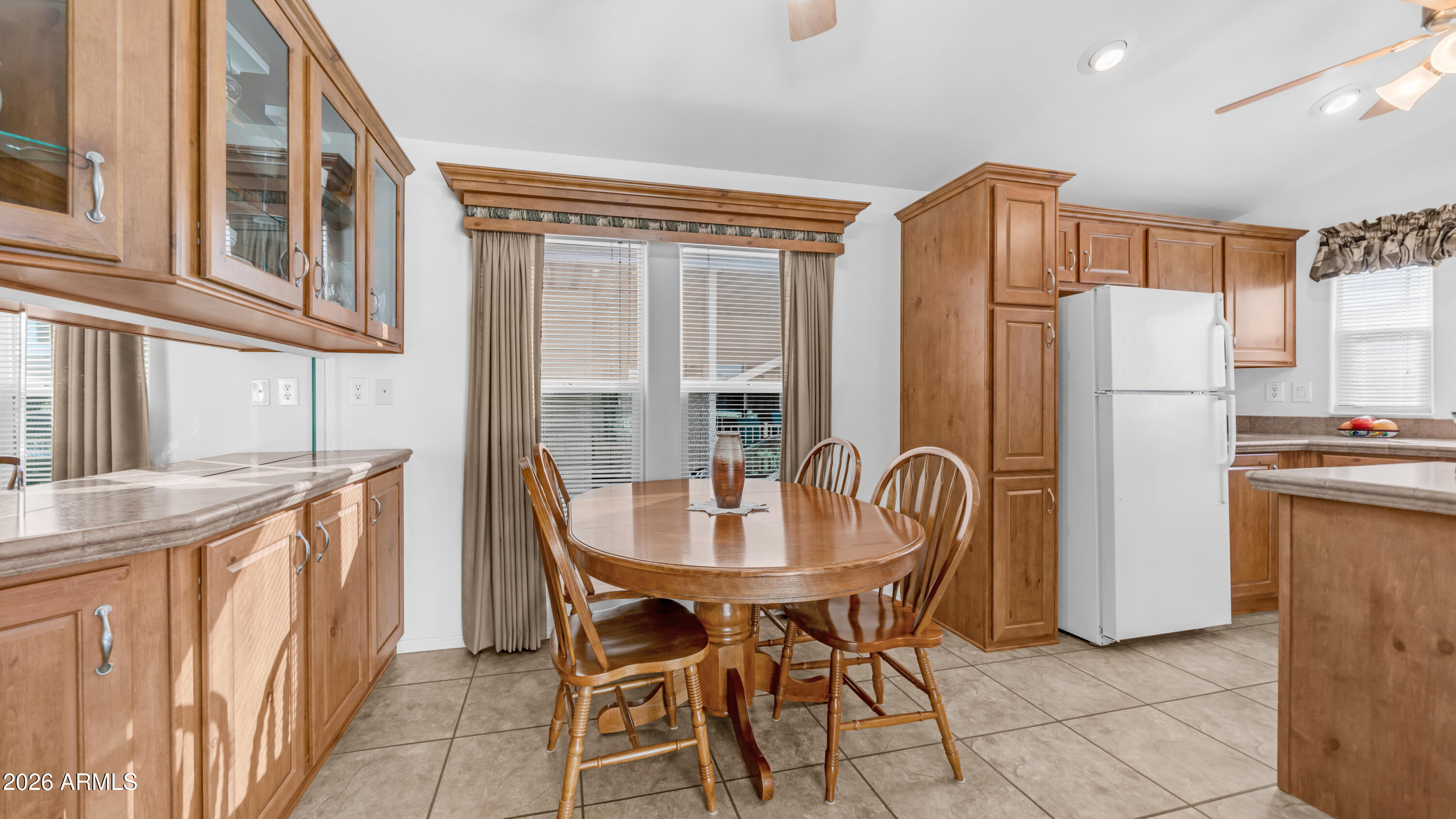 721 Emerald Drive 362