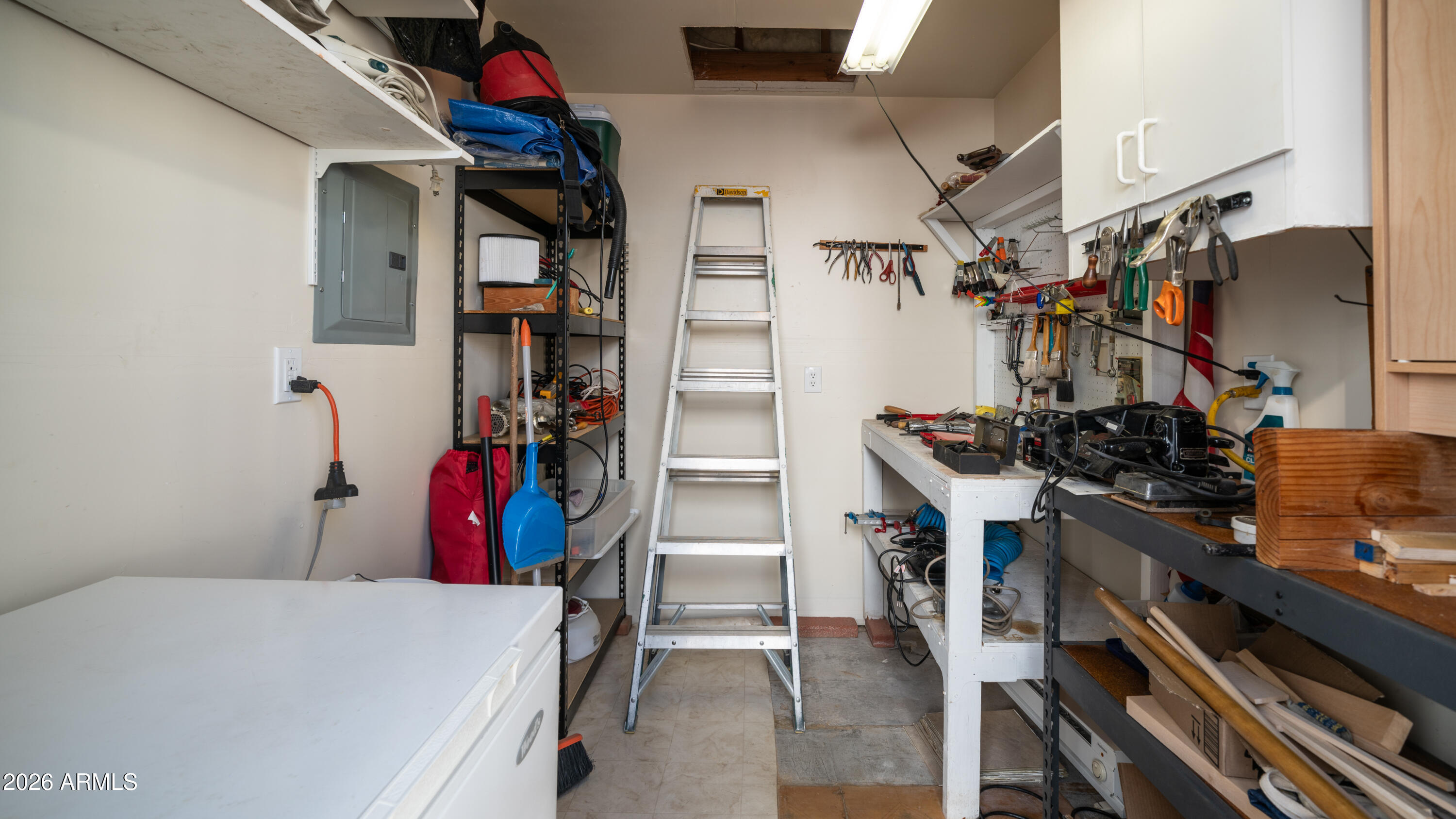 721 Emerald Drive 362