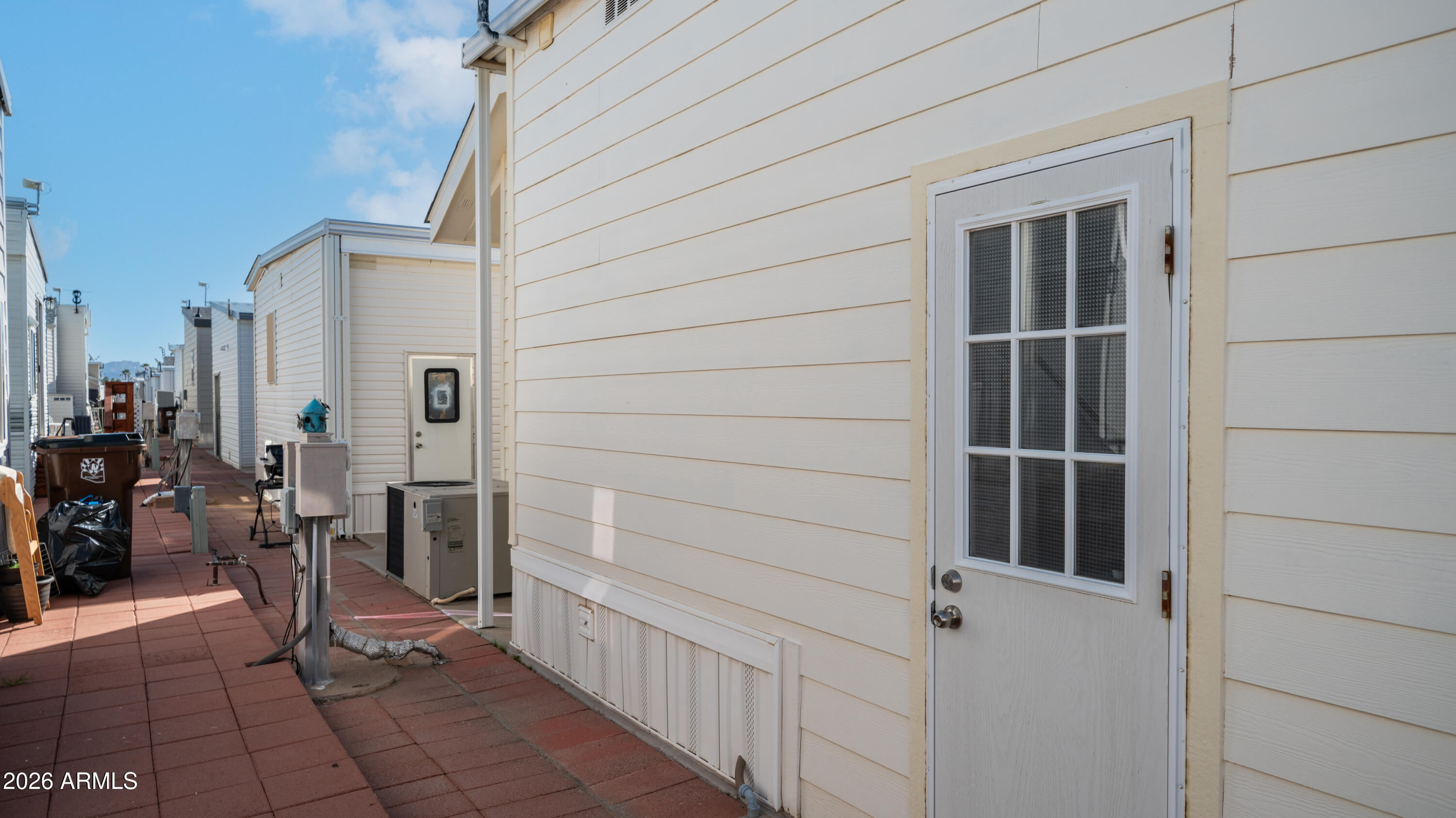 721 Emerald Drive 362