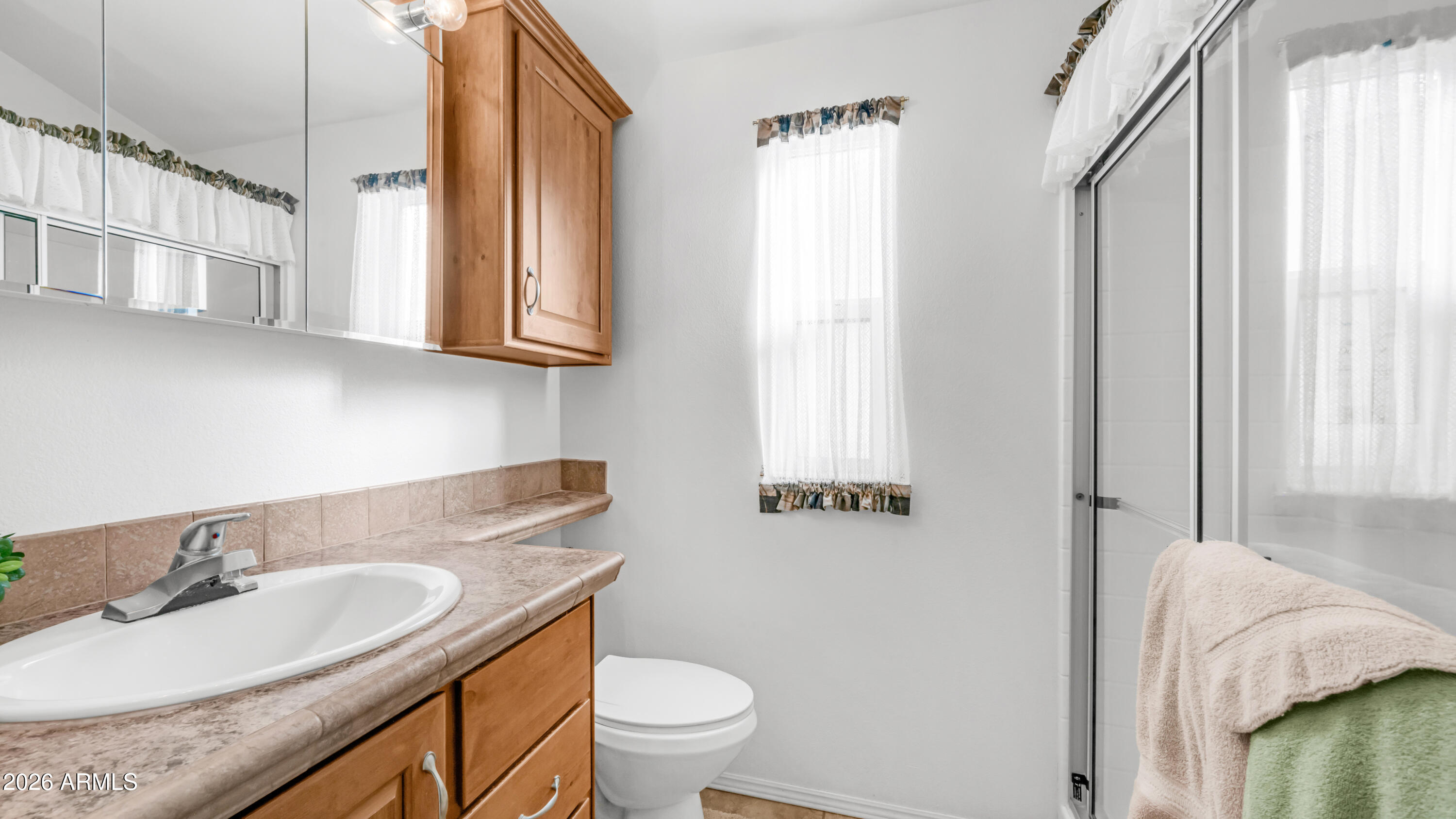 721 Emerald Drive 362