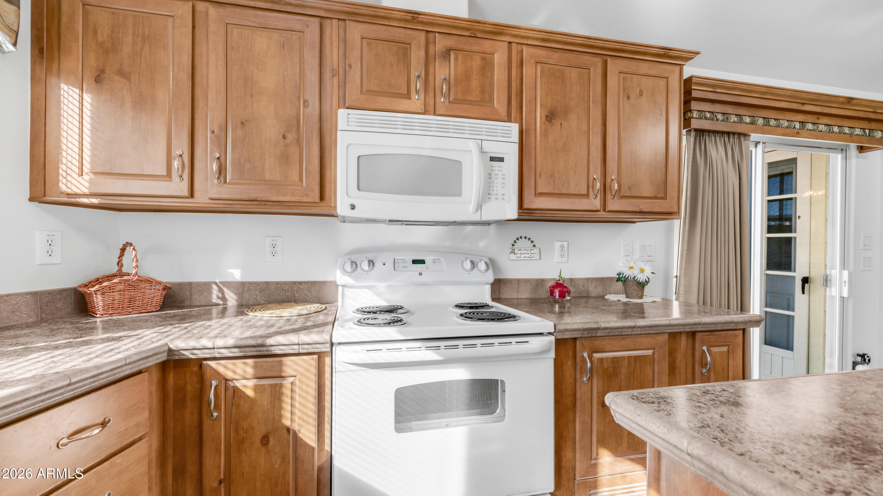 721 Emerald Drive 362