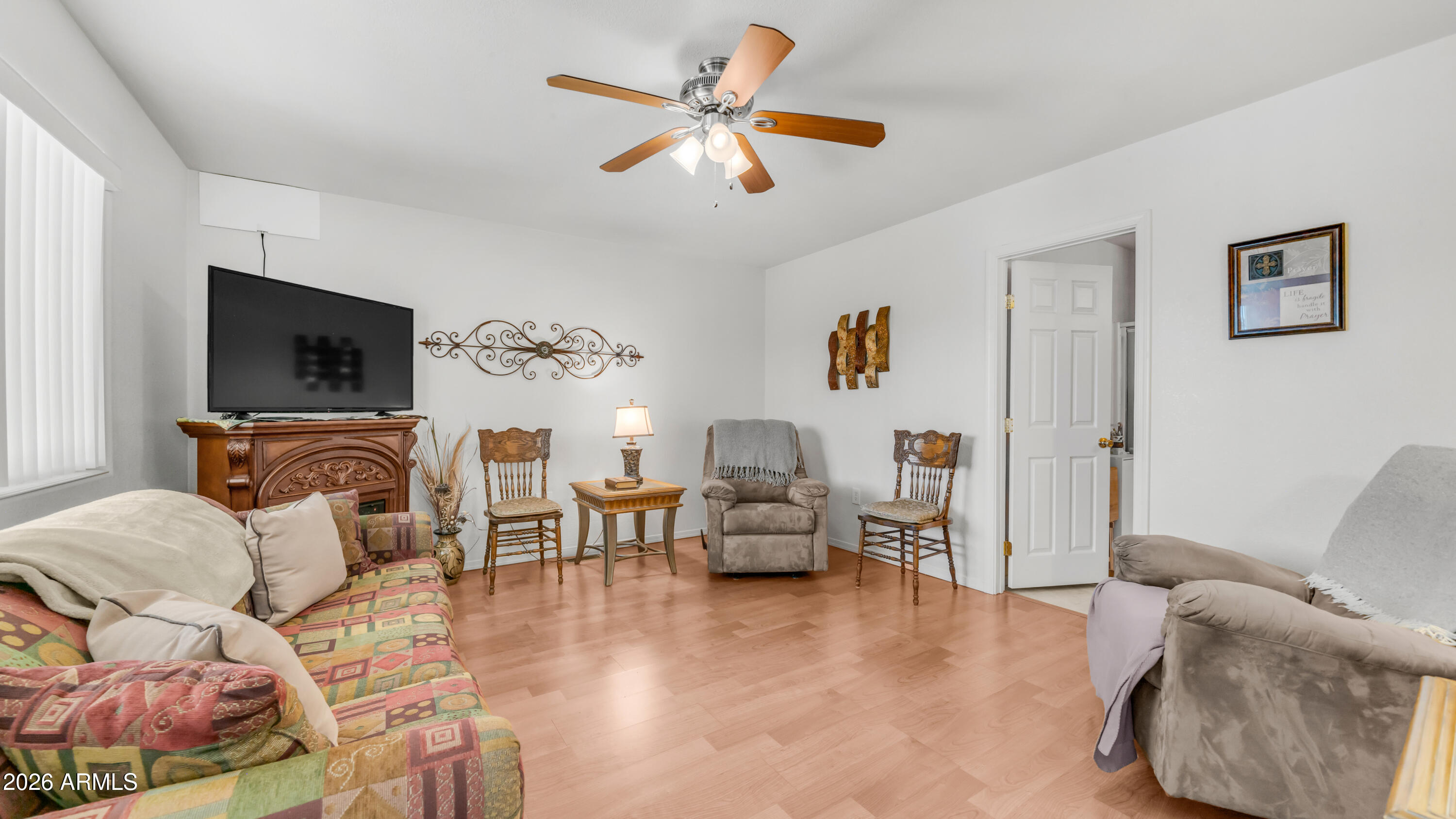 721 Emerald Drive 362