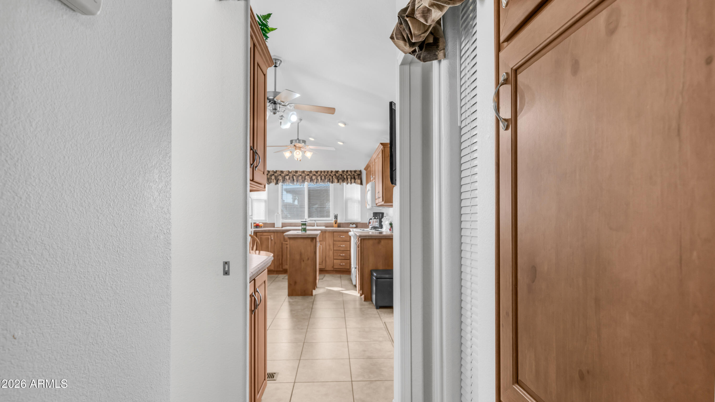 721 Emerald Drive 362