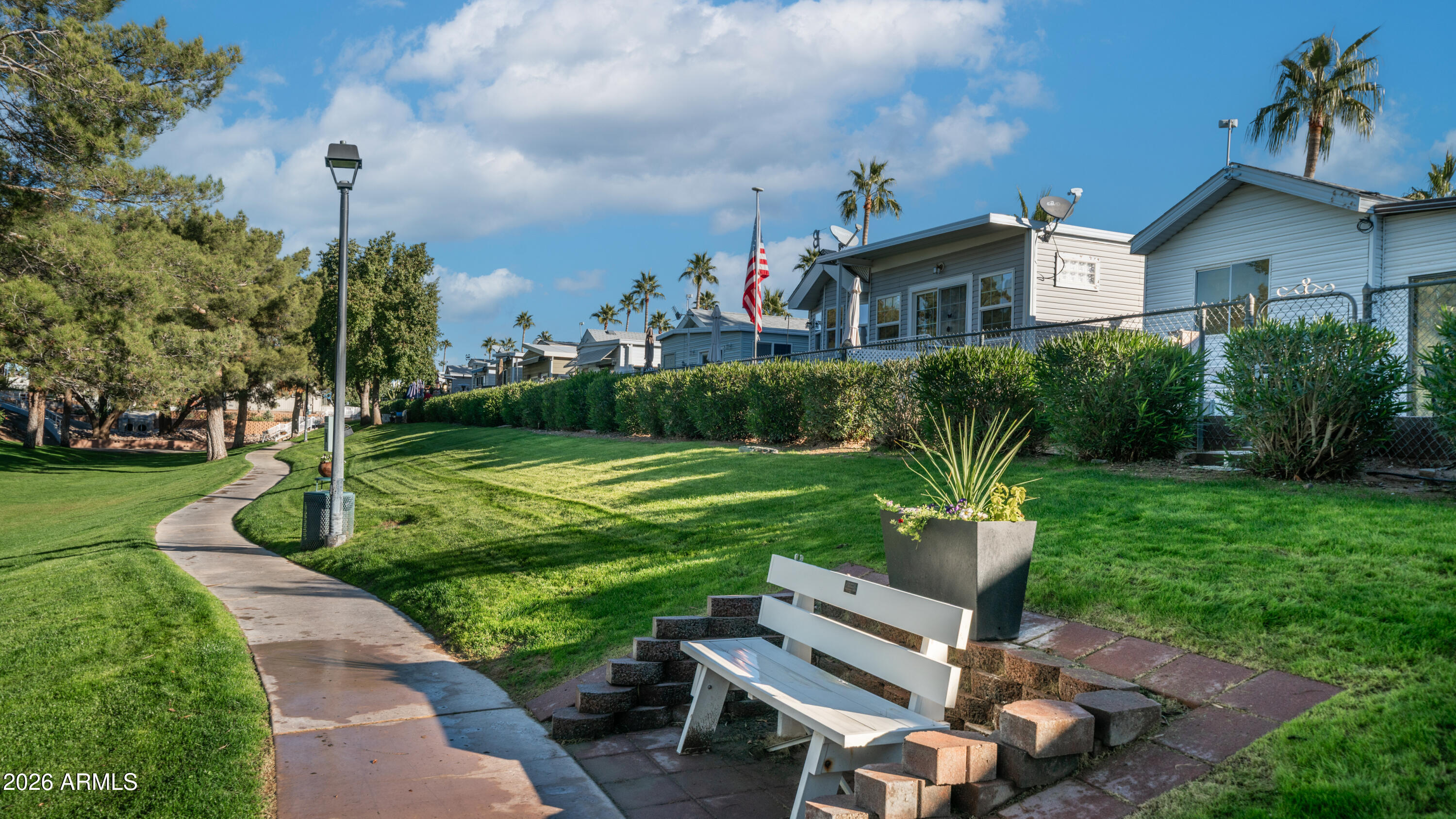 721 Emerald Drive 362