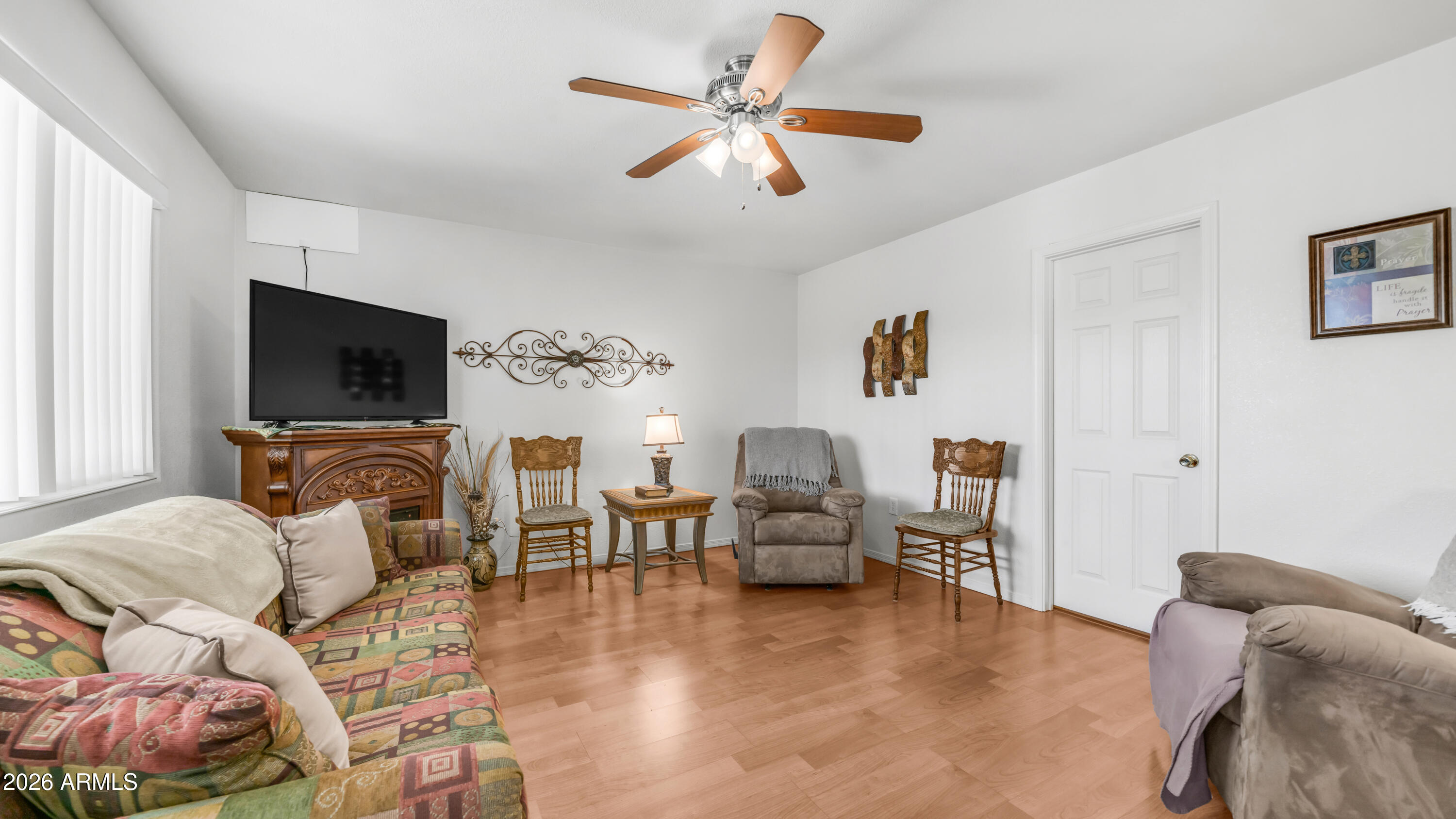 721 Emerald Drive 362