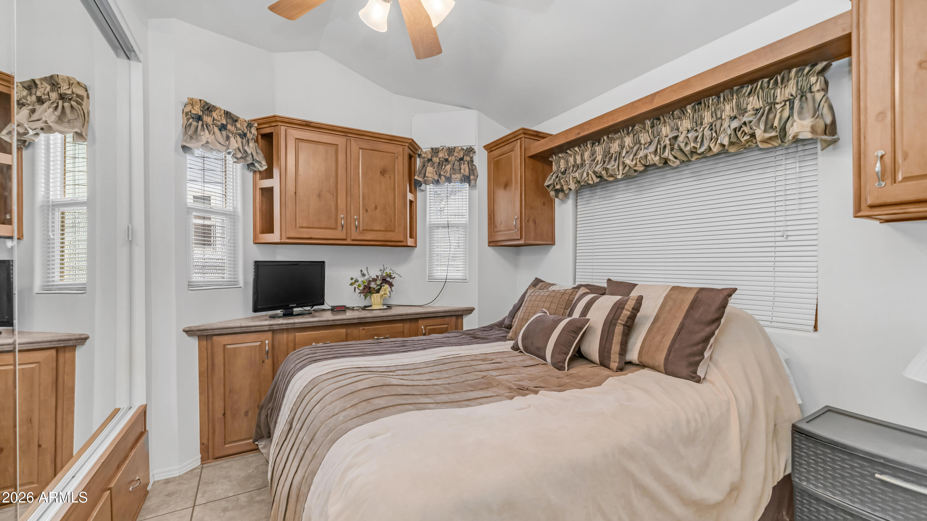 721 Emerald Drive 362