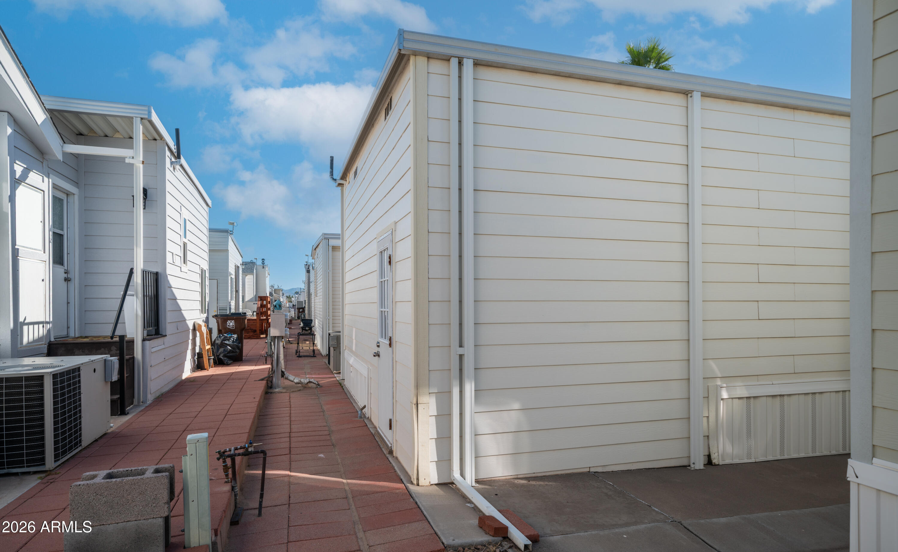 721 Emerald Drive 362