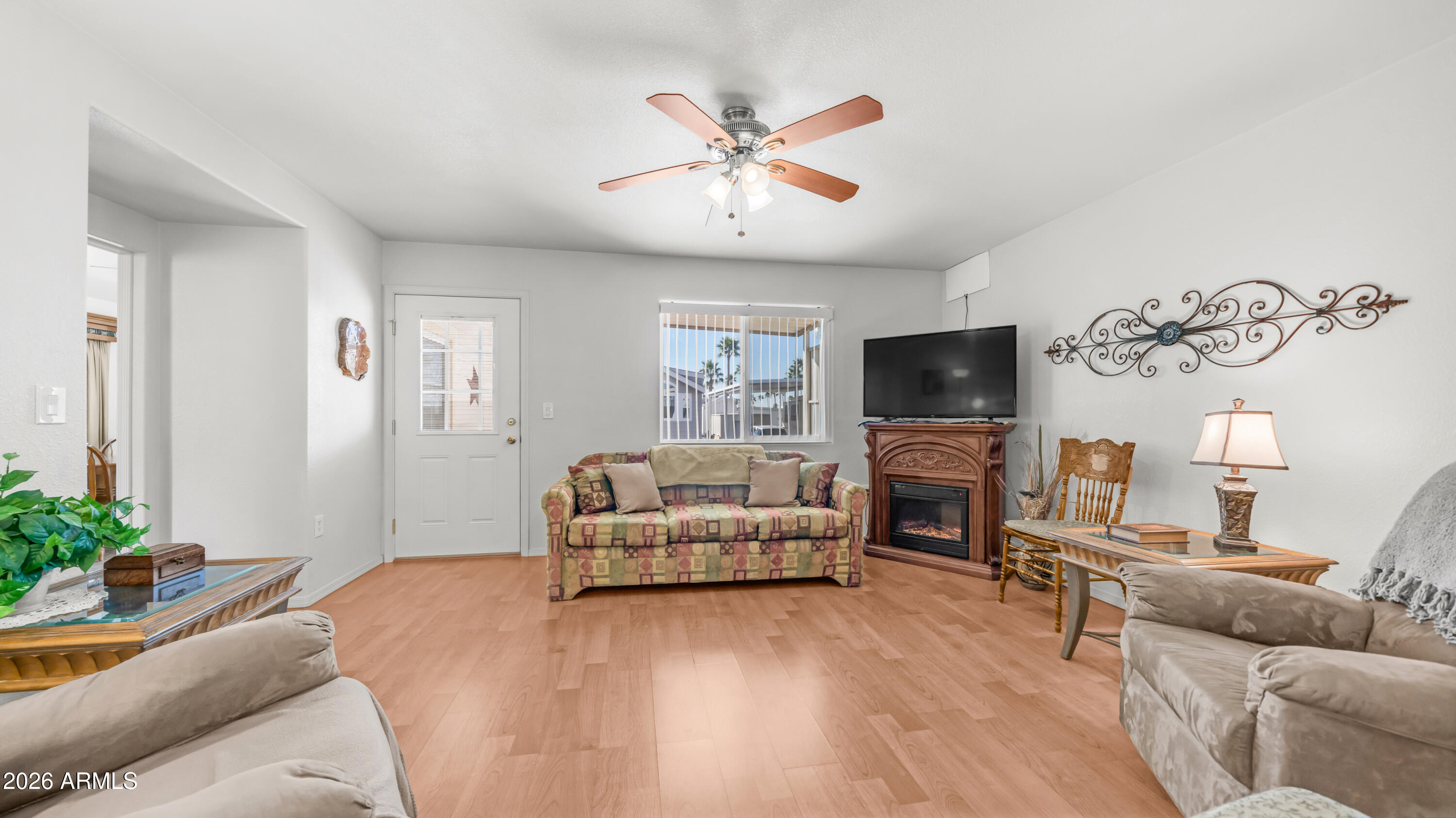 721 Emerald Drive 362