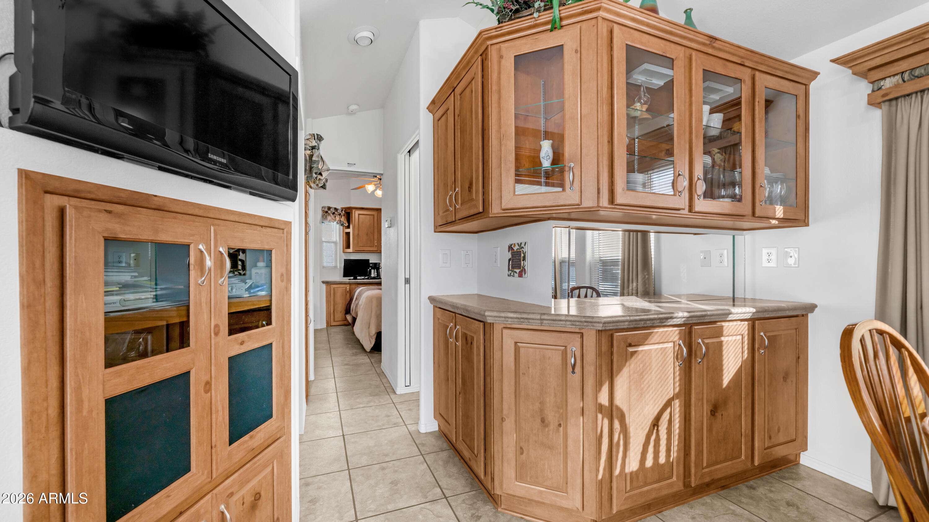 721 Emerald Drive 362