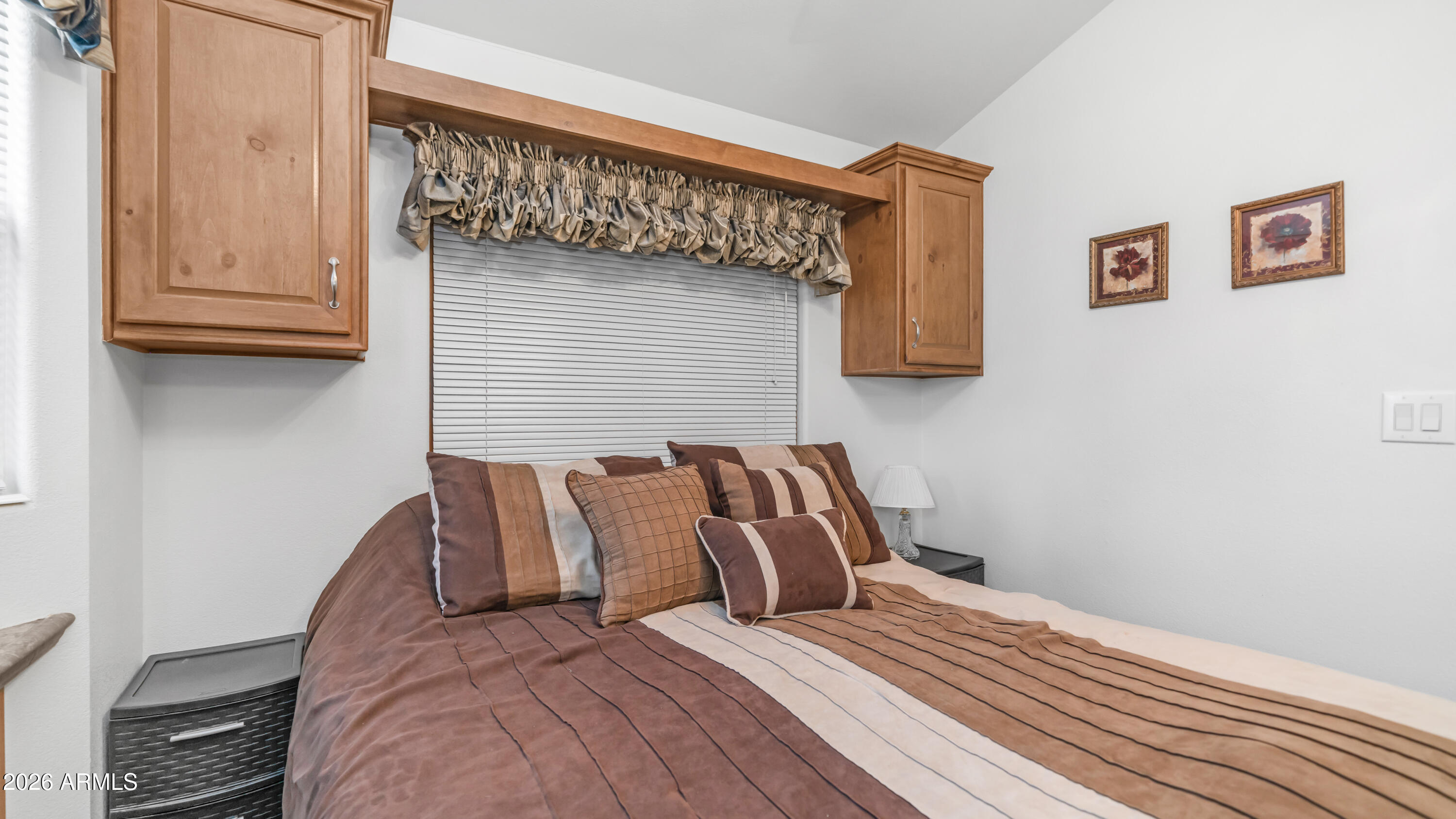 721 Emerald Drive 362