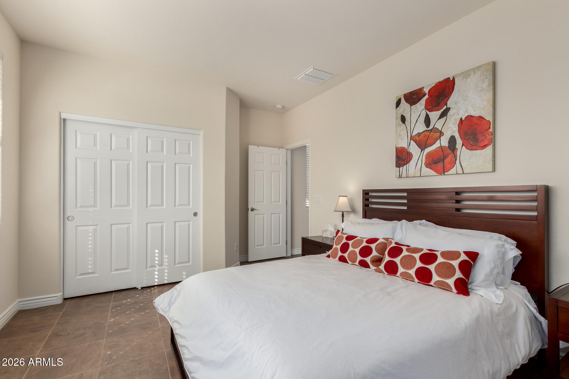 17864 W LAVENDER Lane