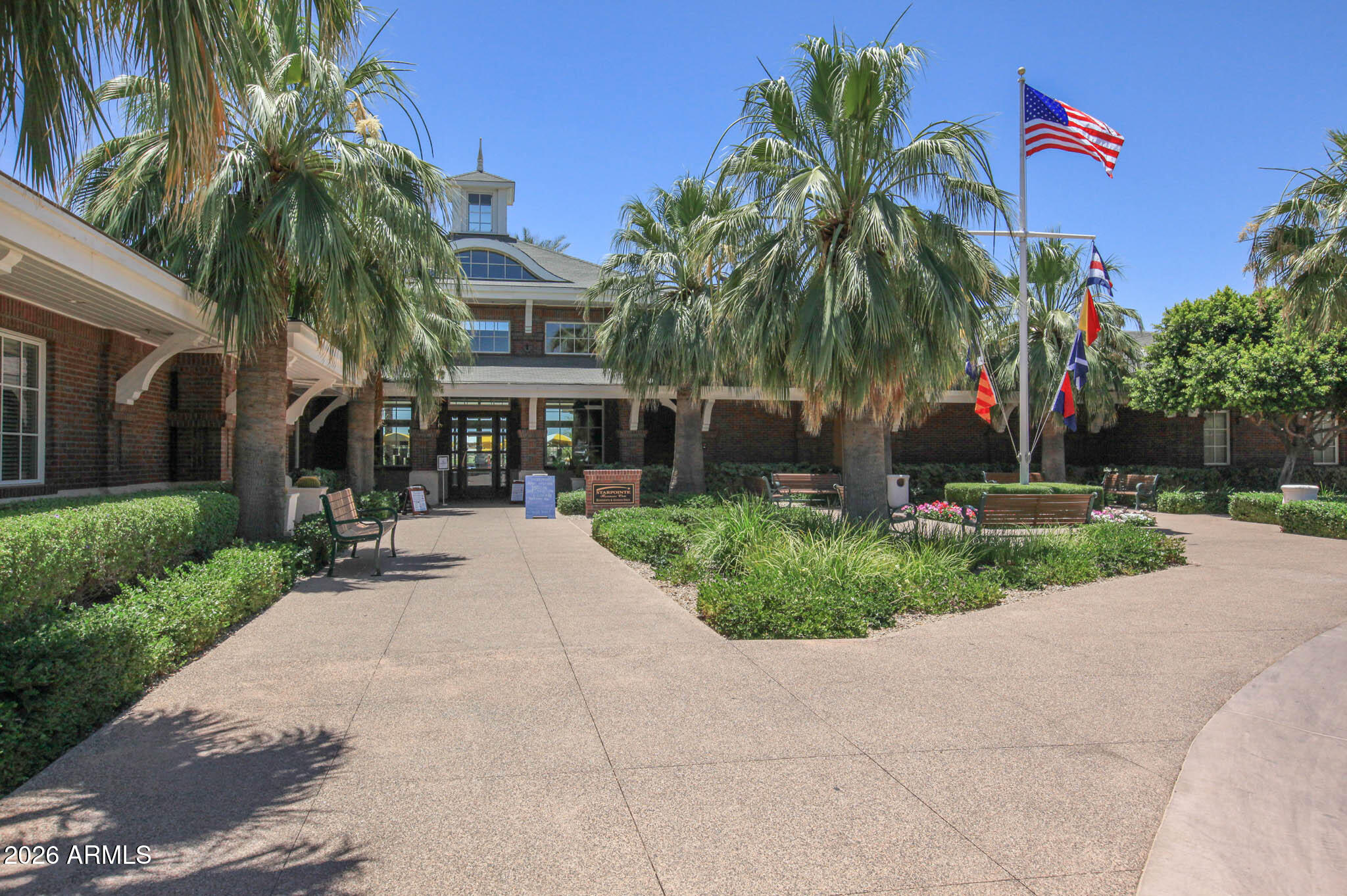 17864 W LAVENDER Lane