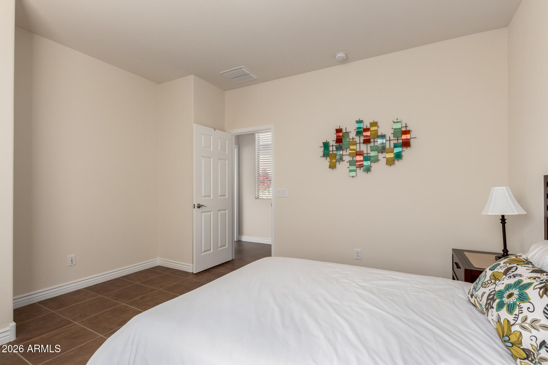 17864 W LAVENDER Lane