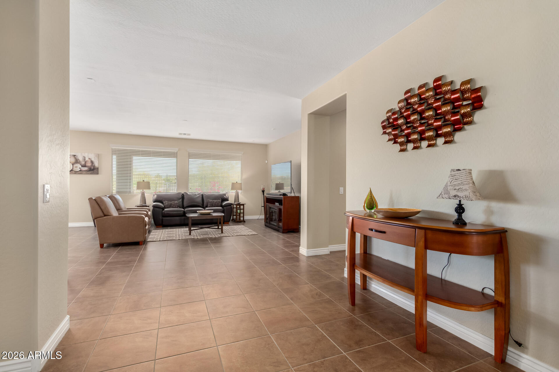 17864 W LAVENDER Lane