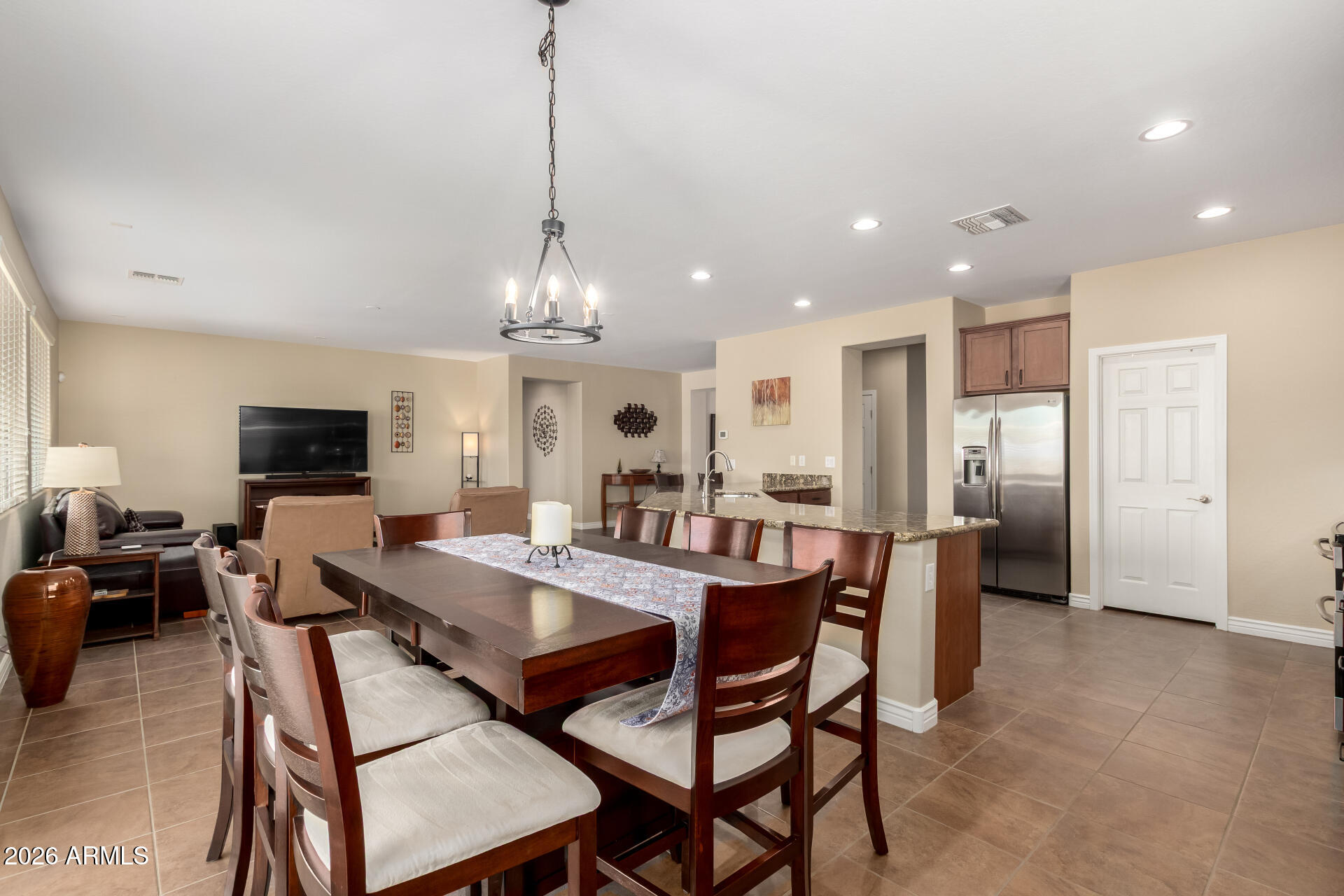 17864 W LAVENDER Lane