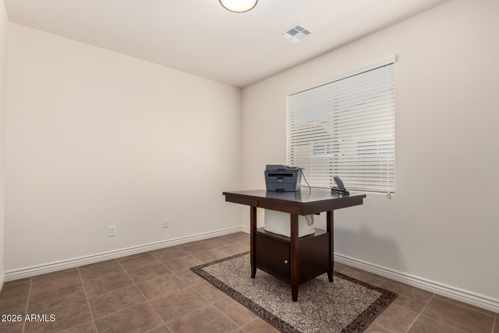 17864 W LAVENDER Lane