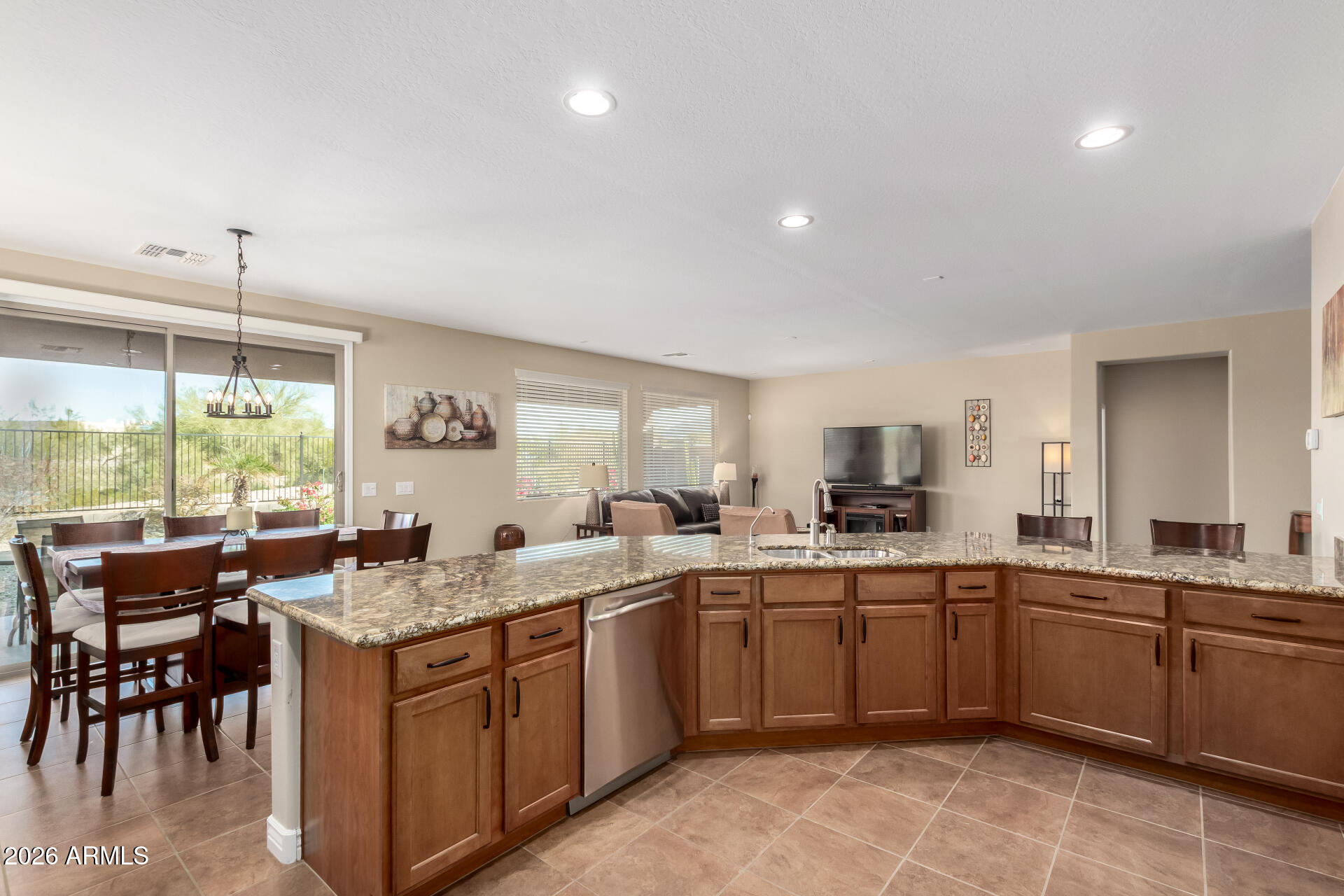 17864 W LAVENDER Lane