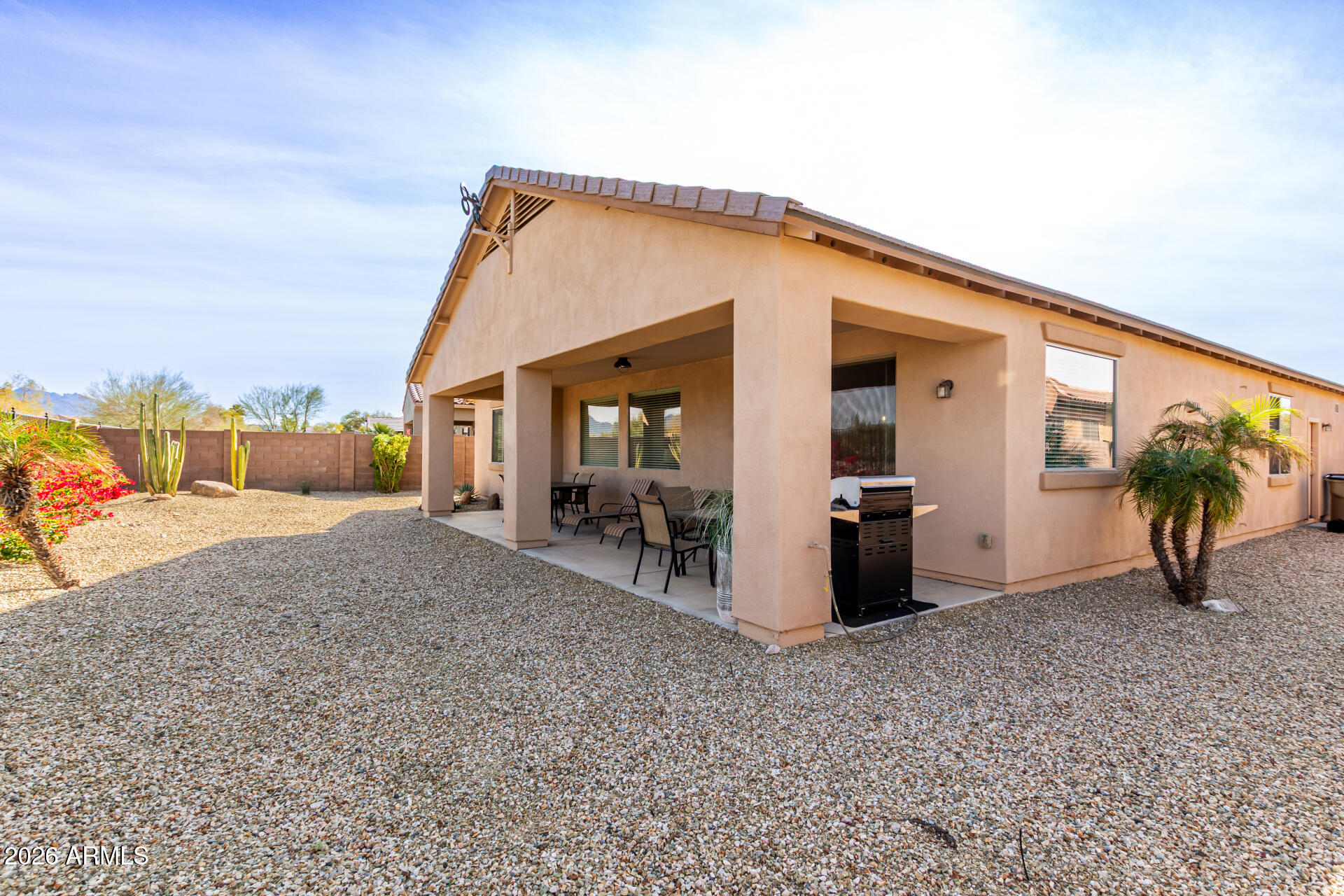 17864 W LAVENDER Lane