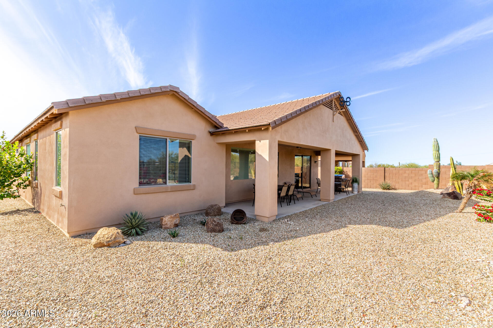 17864 W LAVENDER Lane