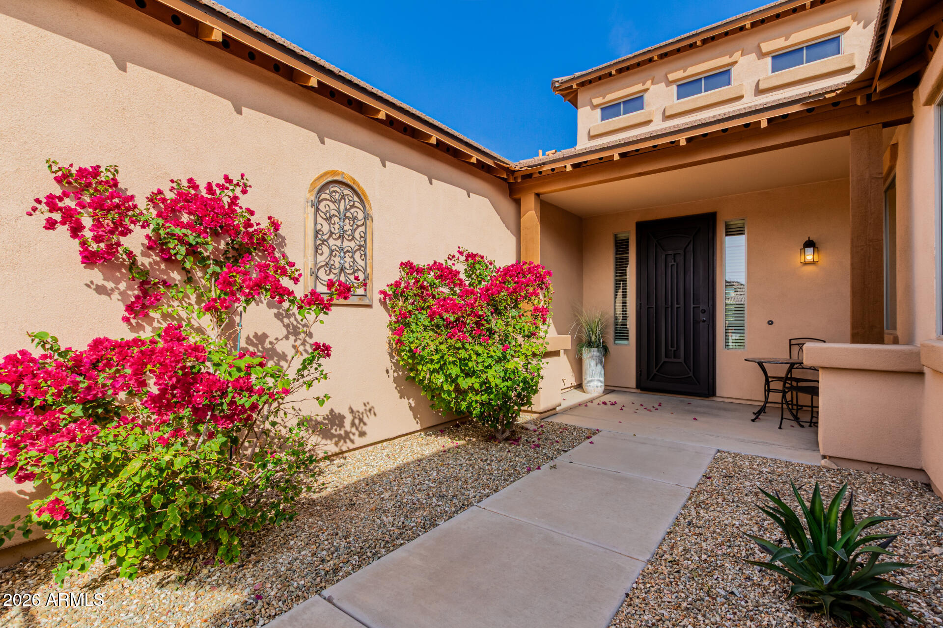 17864 W LAVENDER Lane