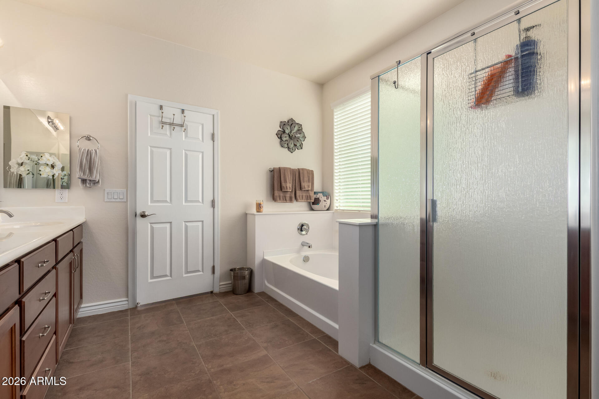 17864 W LAVENDER Lane