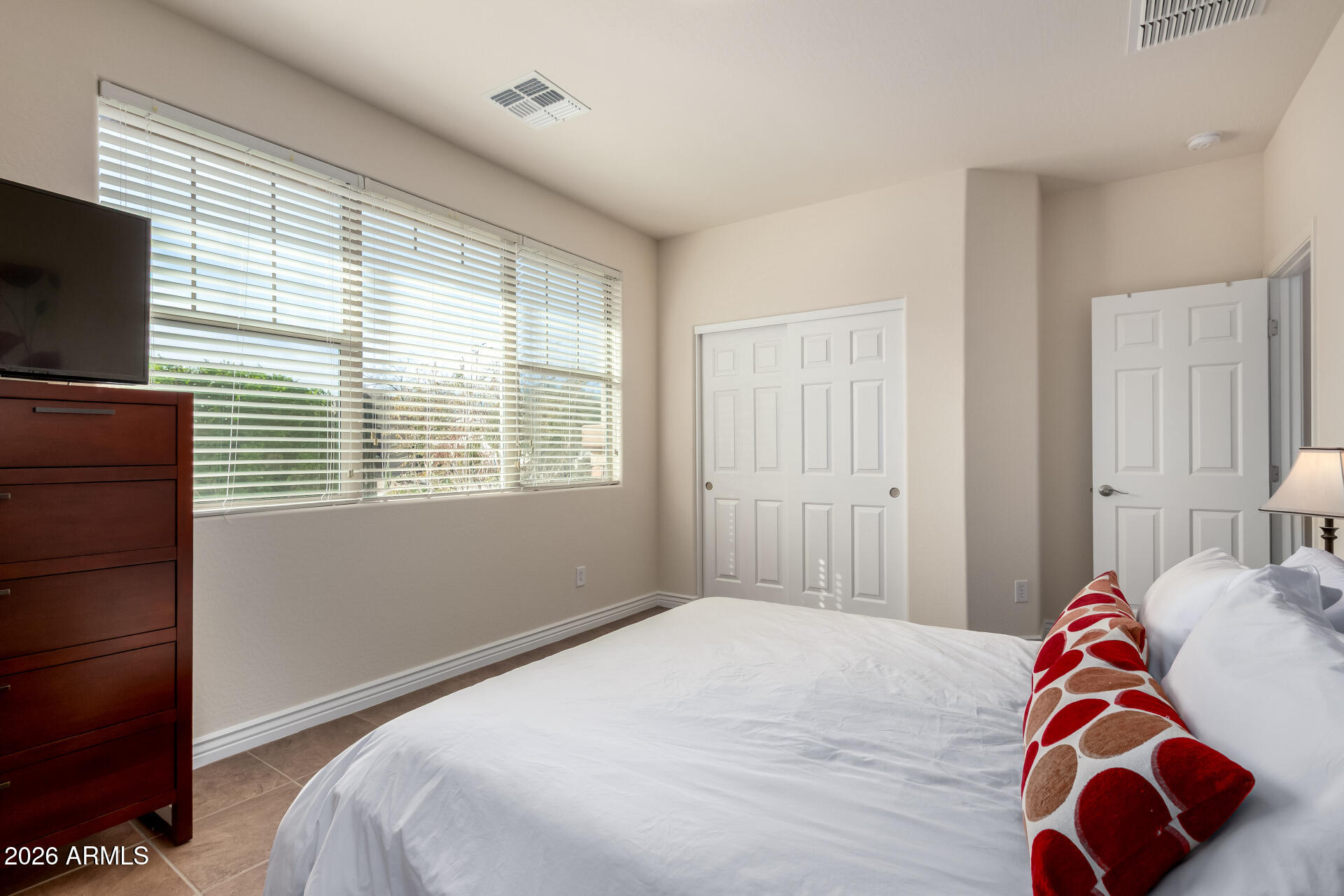 17864 W LAVENDER Lane