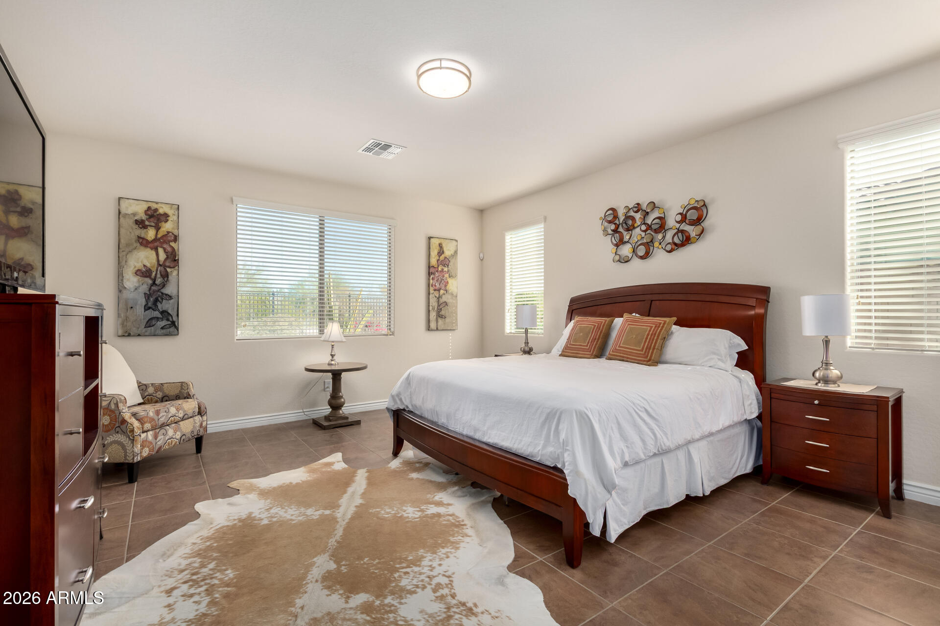 17864 W LAVENDER Lane