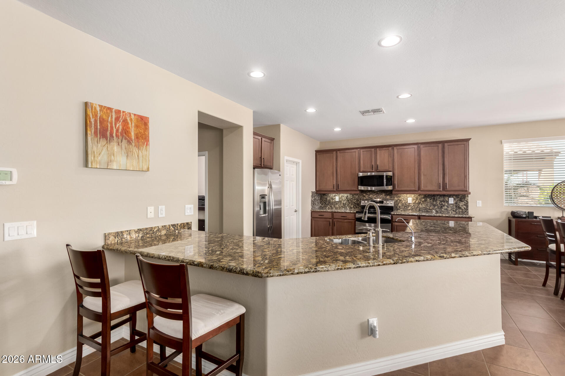 17864 W LAVENDER Lane