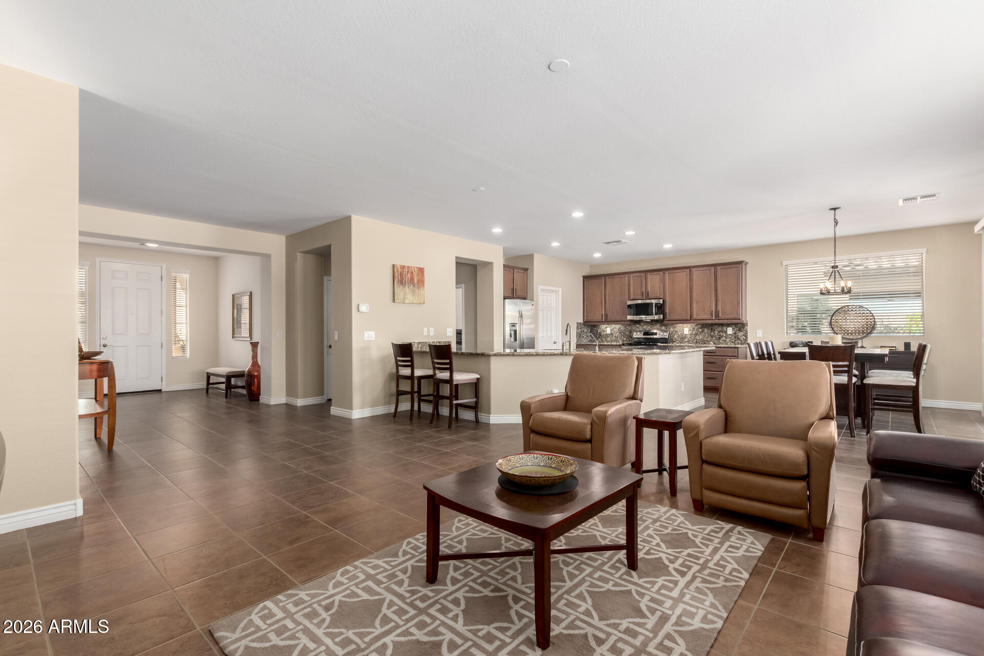 17864 W LAVENDER Lane