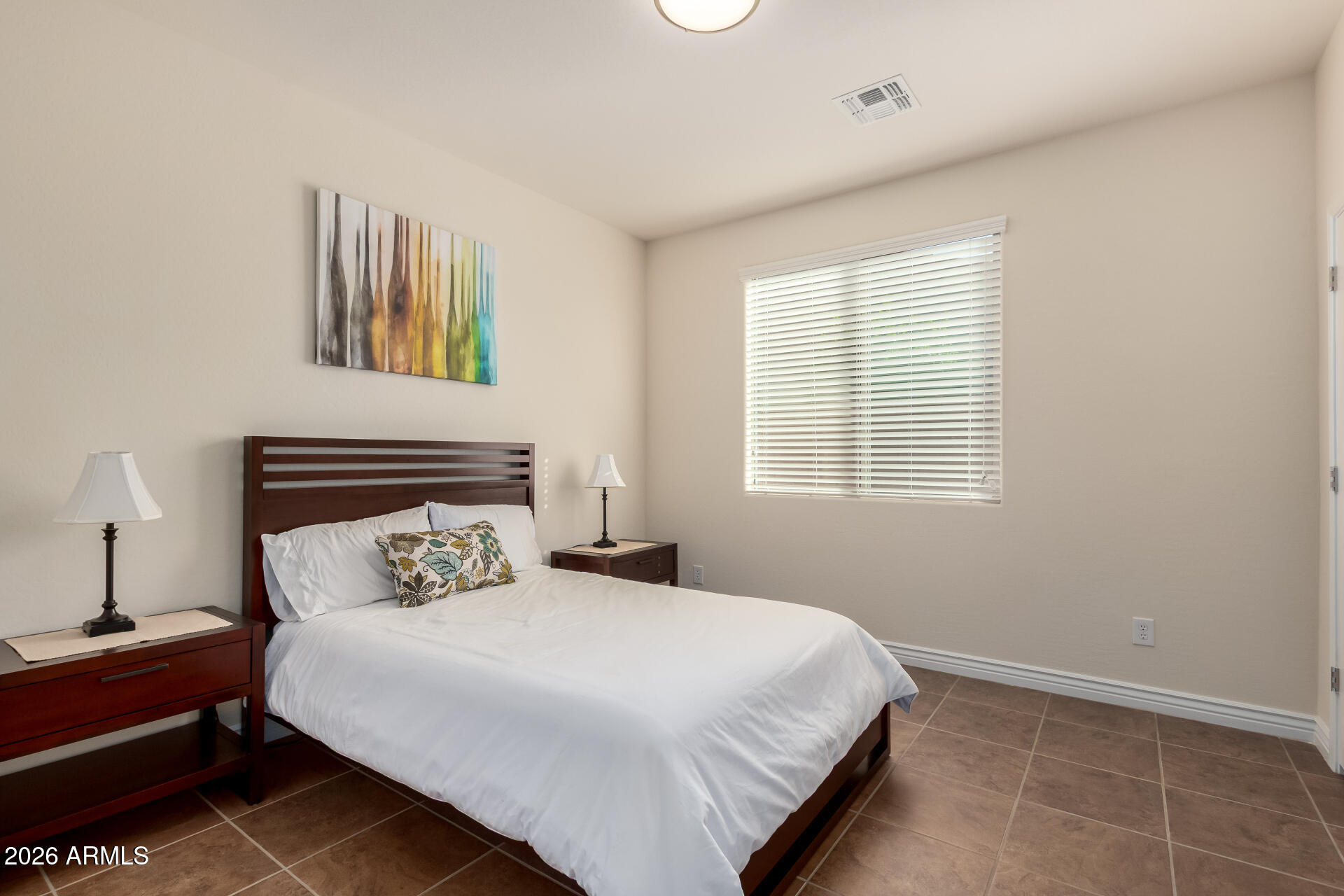 17864 W LAVENDER Lane