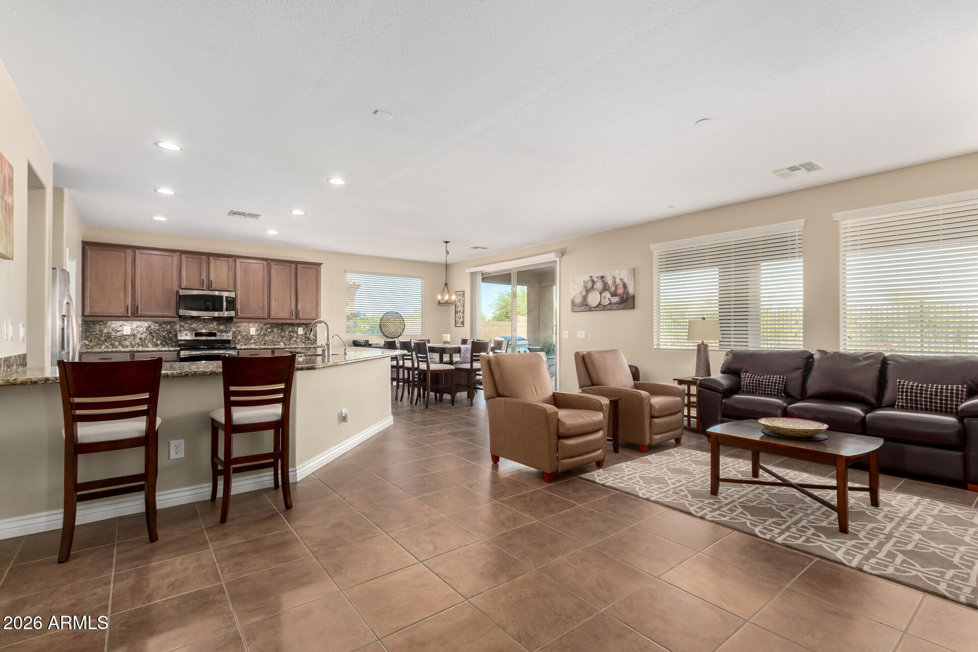 17864 W LAVENDER Lane