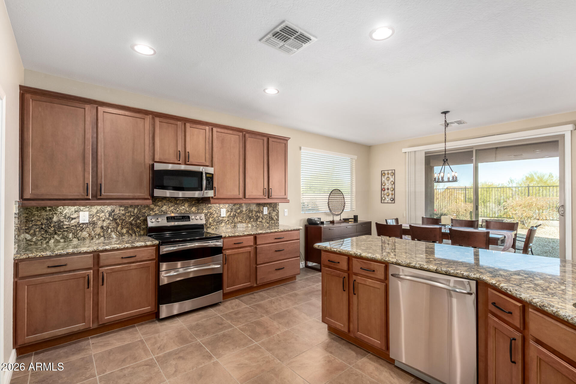 17864 W LAVENDER Lane