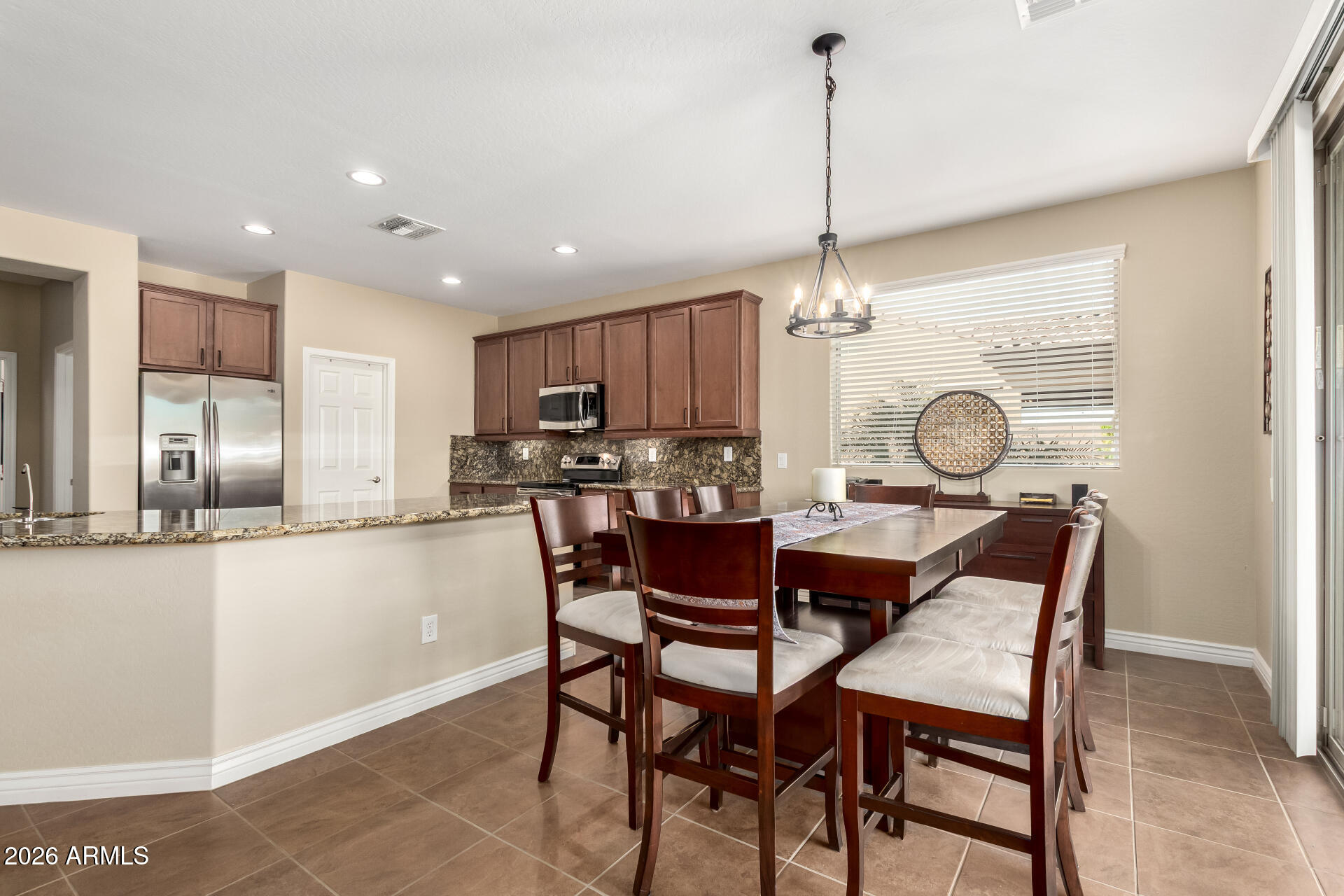 17864 W LAVENDER Lane