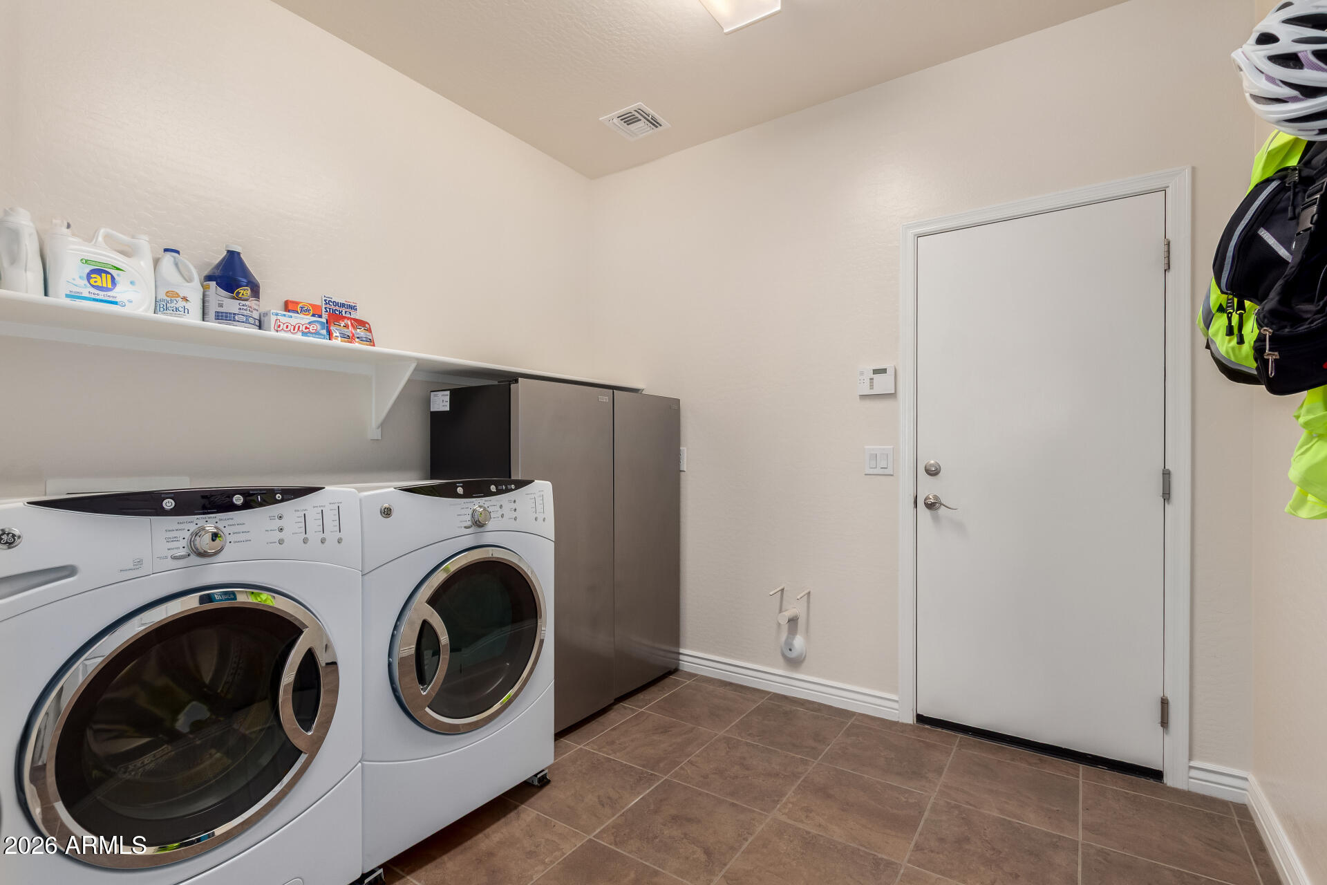 17864 W LAVENDER Lane