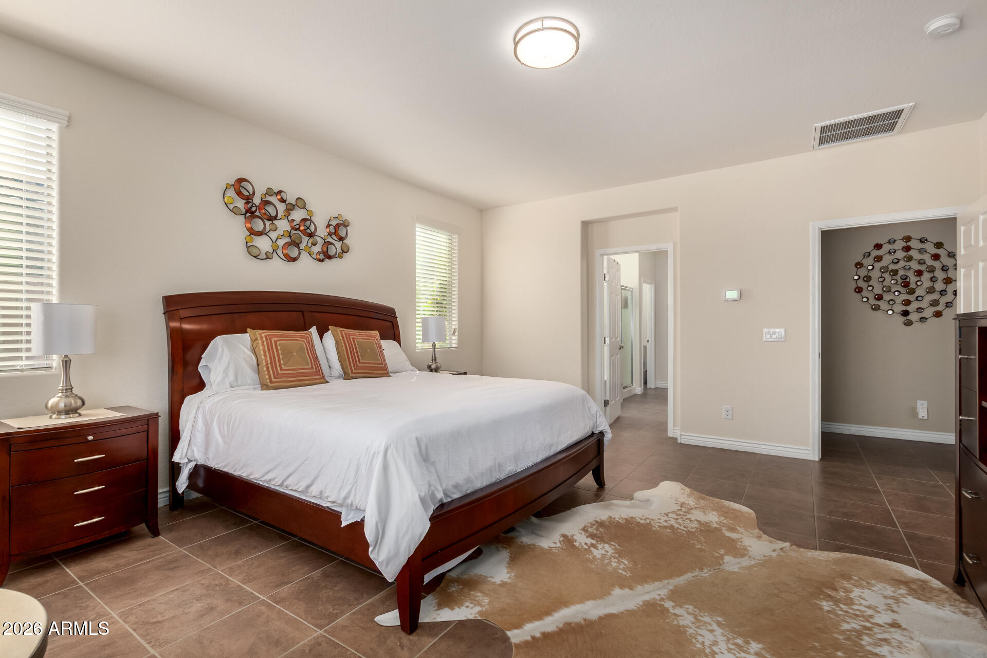 17864 W LAVENDER Lane